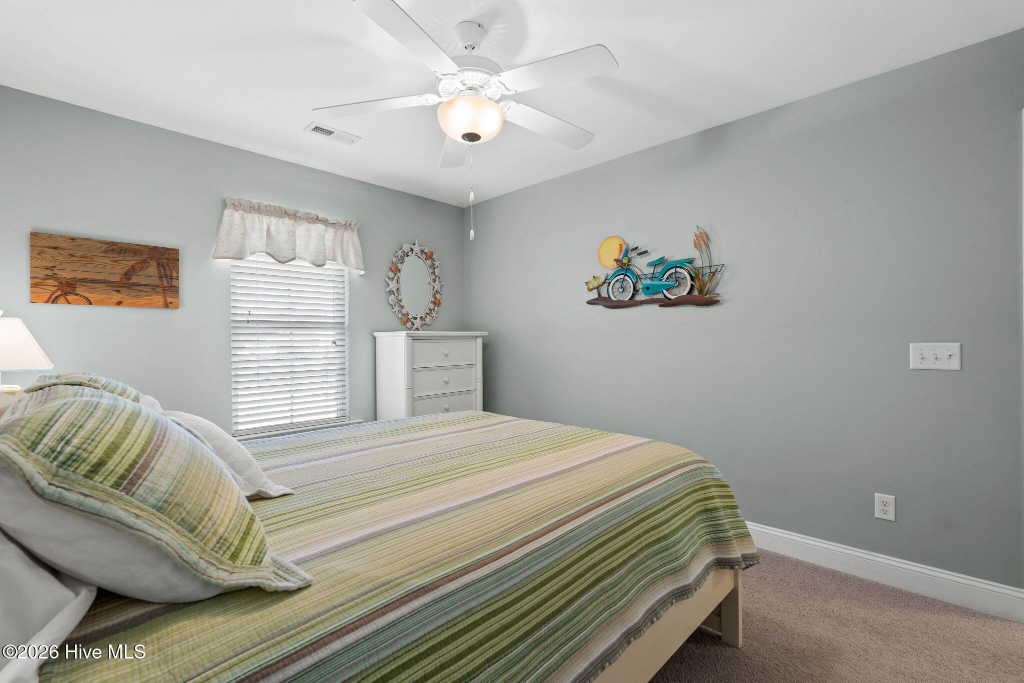 4242 Cherry Laurel Drive Se Property Photo 20