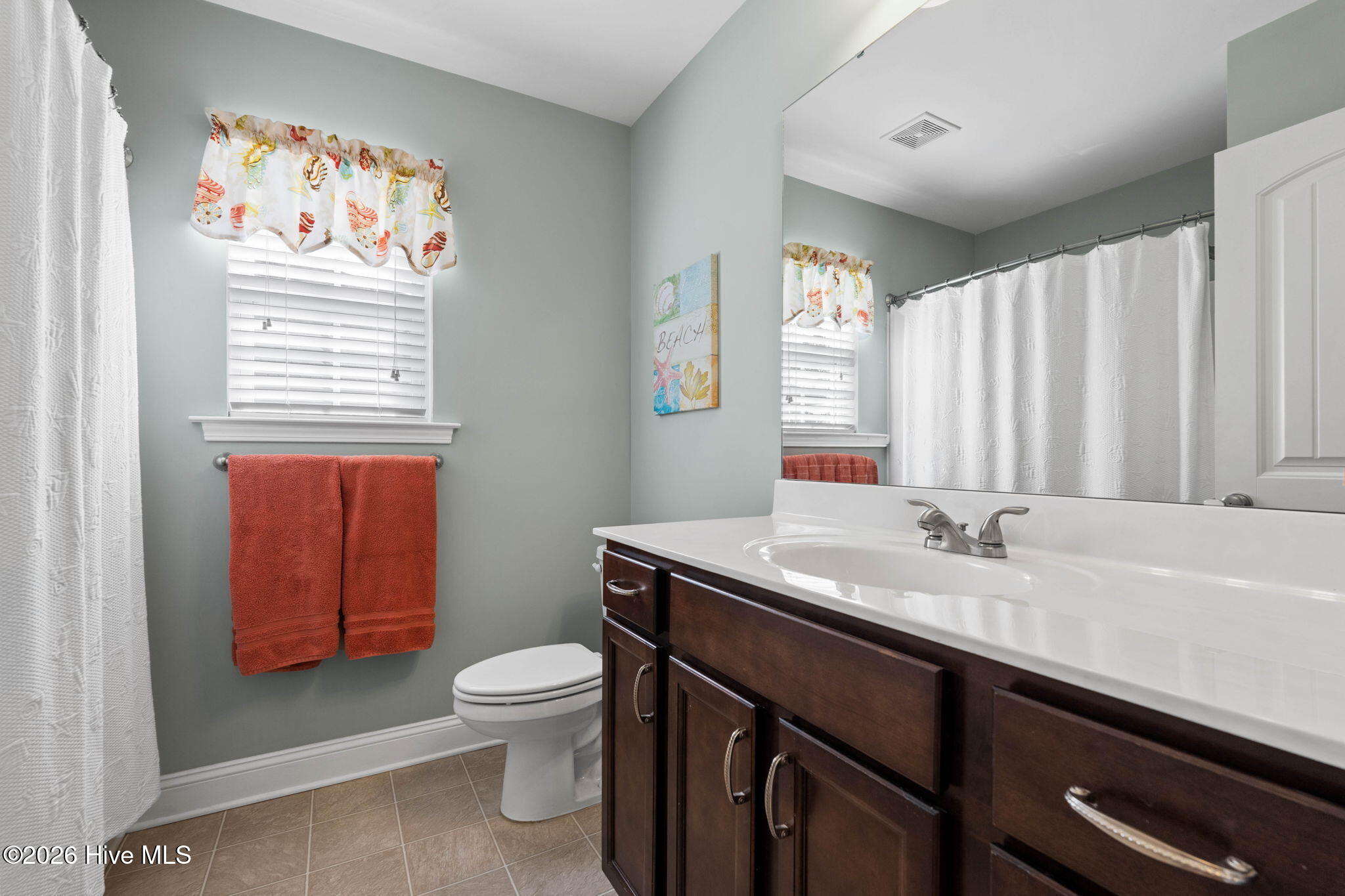 4242 Cherry Laurel Drive Se Property Photo 22