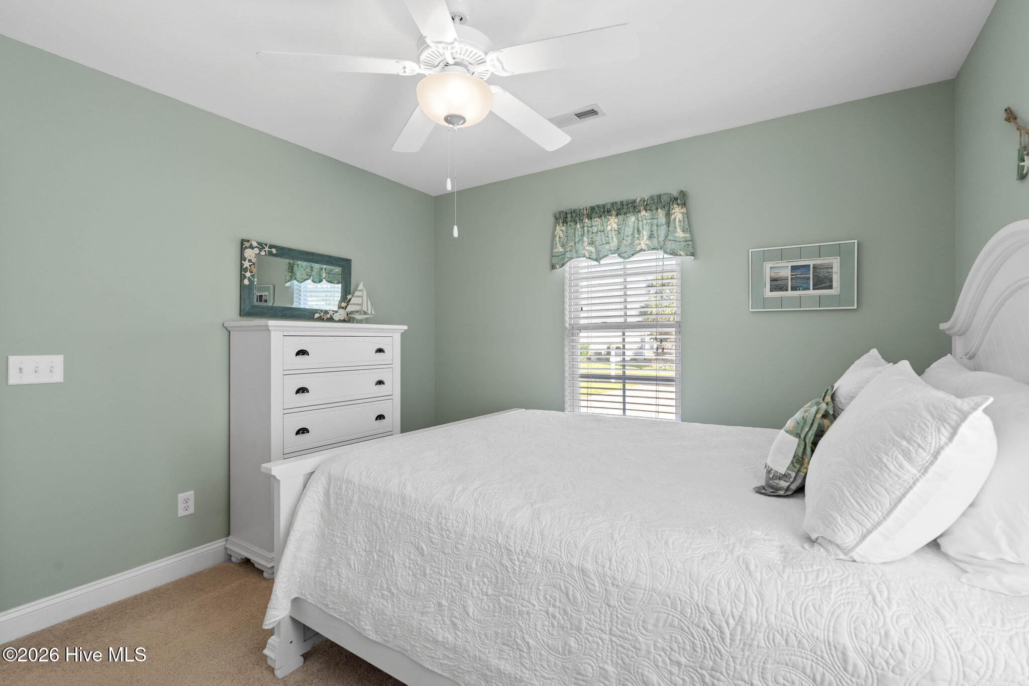 4242 Cherry Laurel Drive Se Property Photo 23