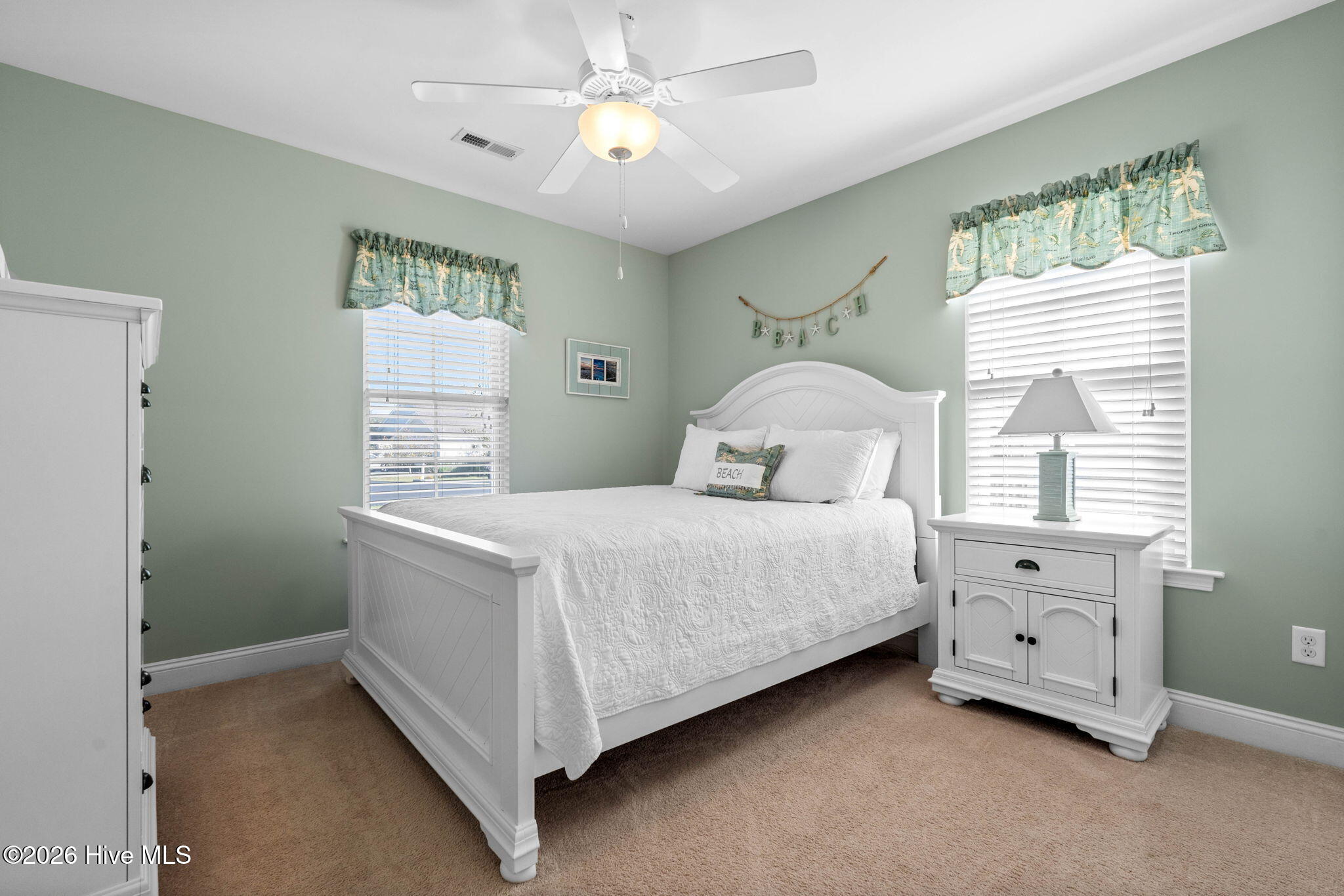 4242 Cherry Laurel Drive Se Property Photo 24