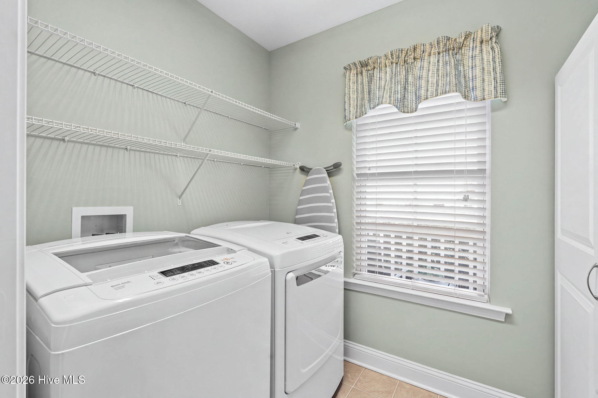 4242 Cherry Laurel Drive Se Property Photo 25
