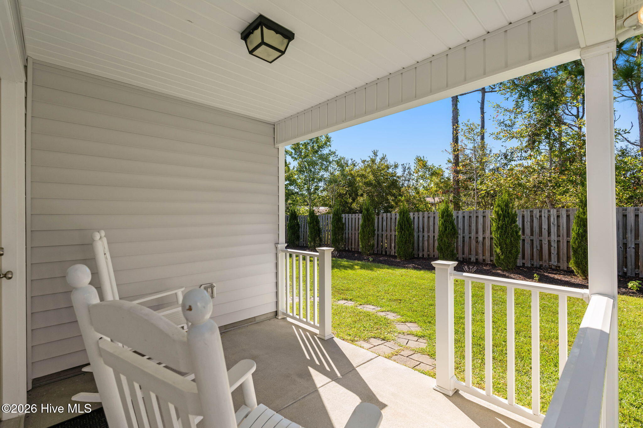 4242 Cherry Laurel Drive Se Property Photo 26