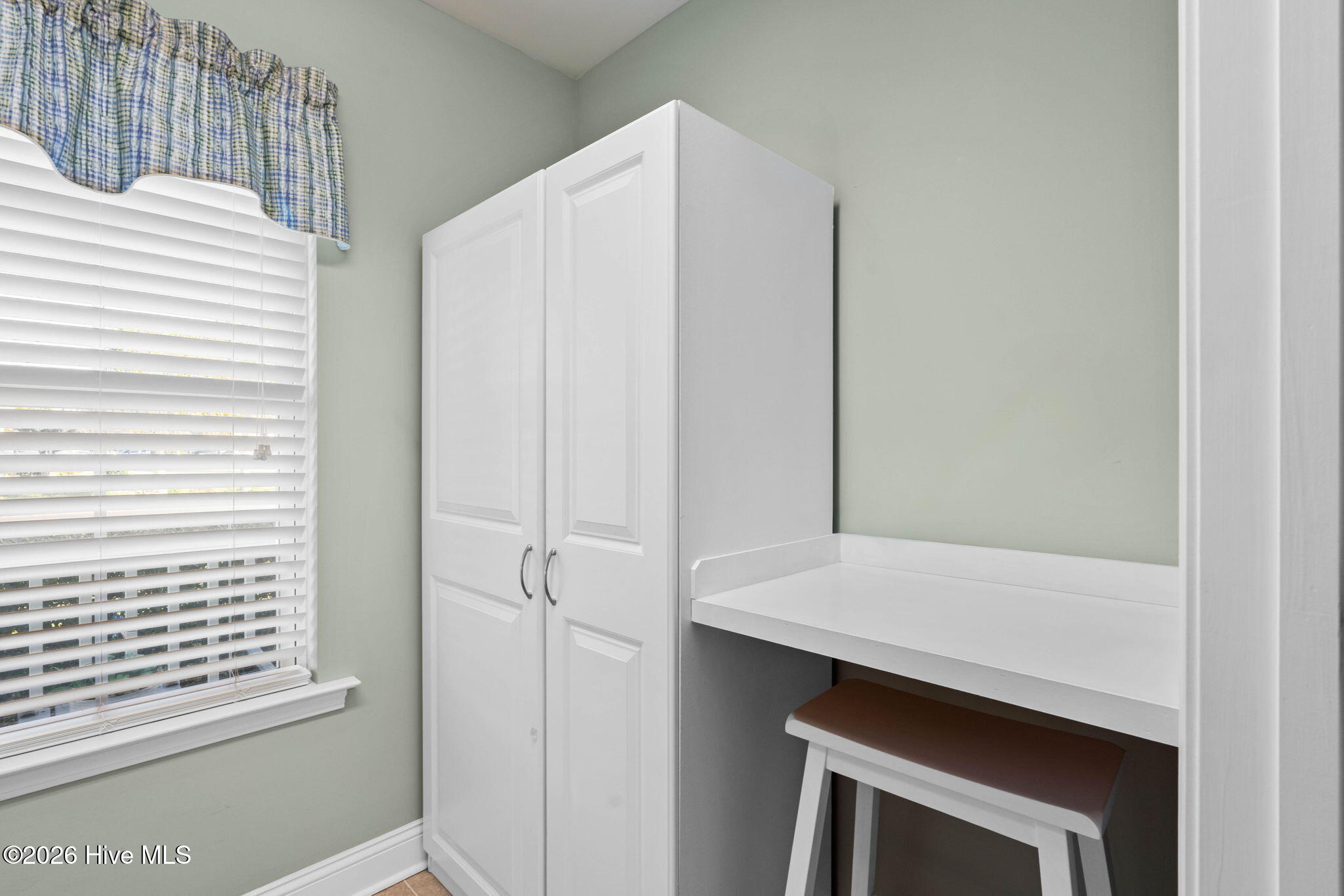 4242 Cherry Laurel Drive Se Property Photo 27