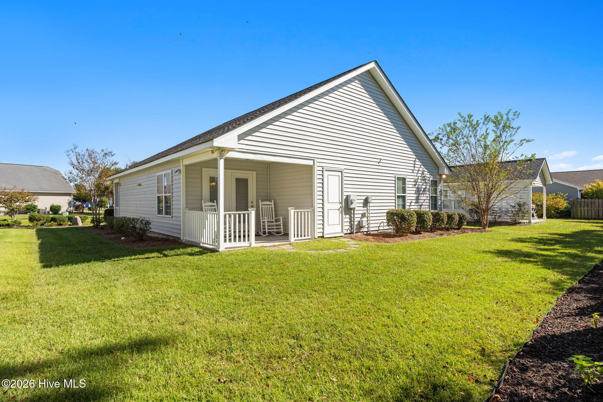 4242 Cherry Laurel Drive Se Property Photo 31