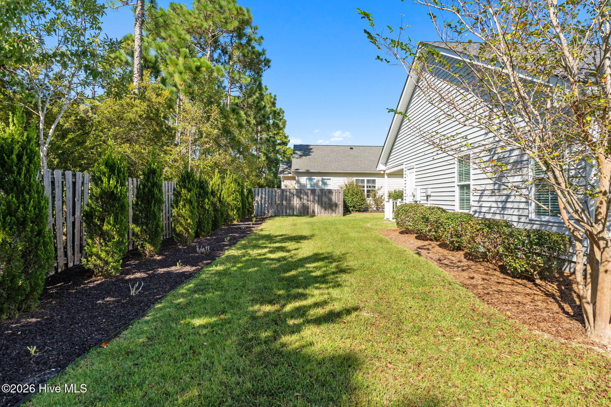 4242 Cherry Laurel Drive Se Property Photo 32