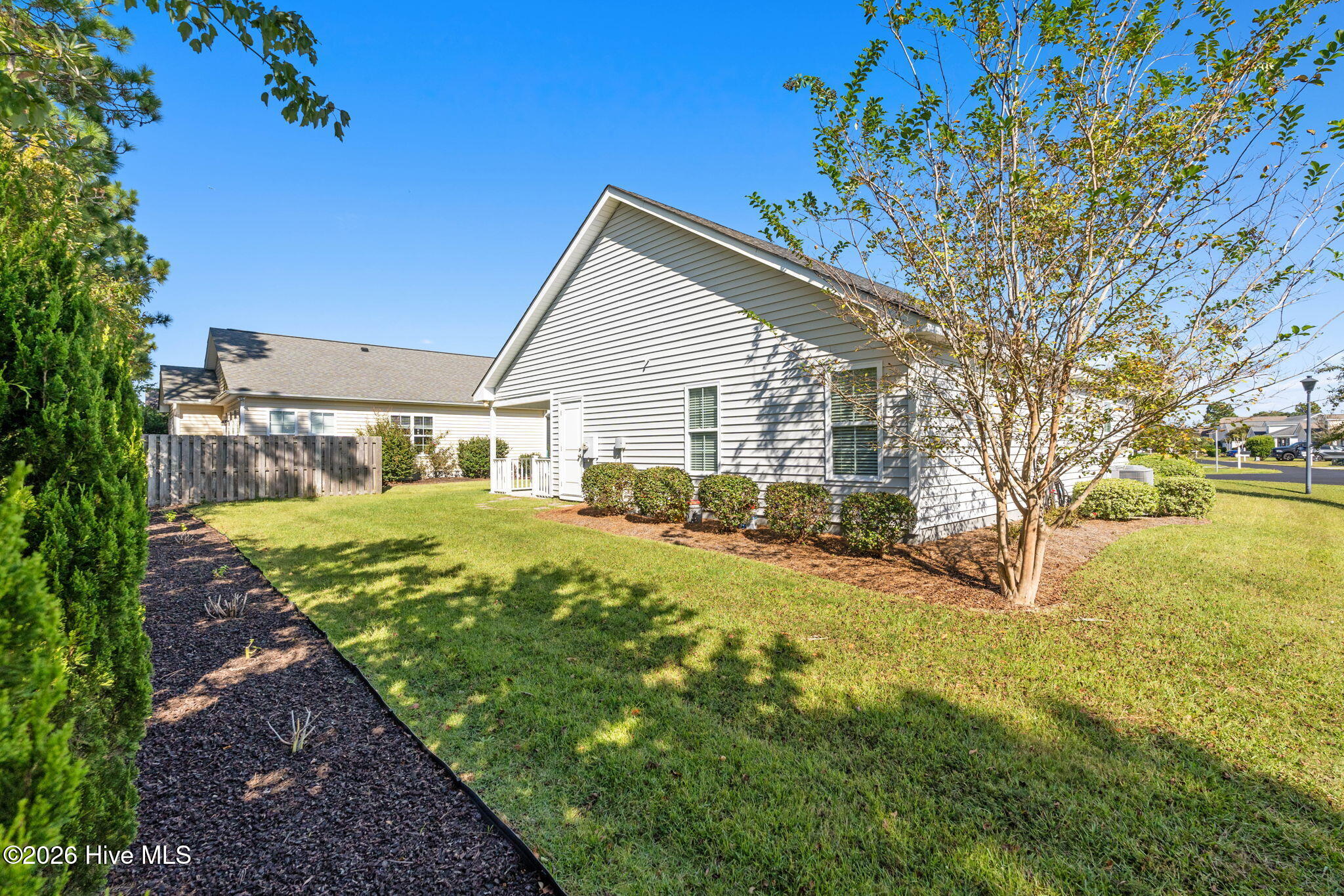 4242 Cherry Laurel Drive Se Property Photo 33