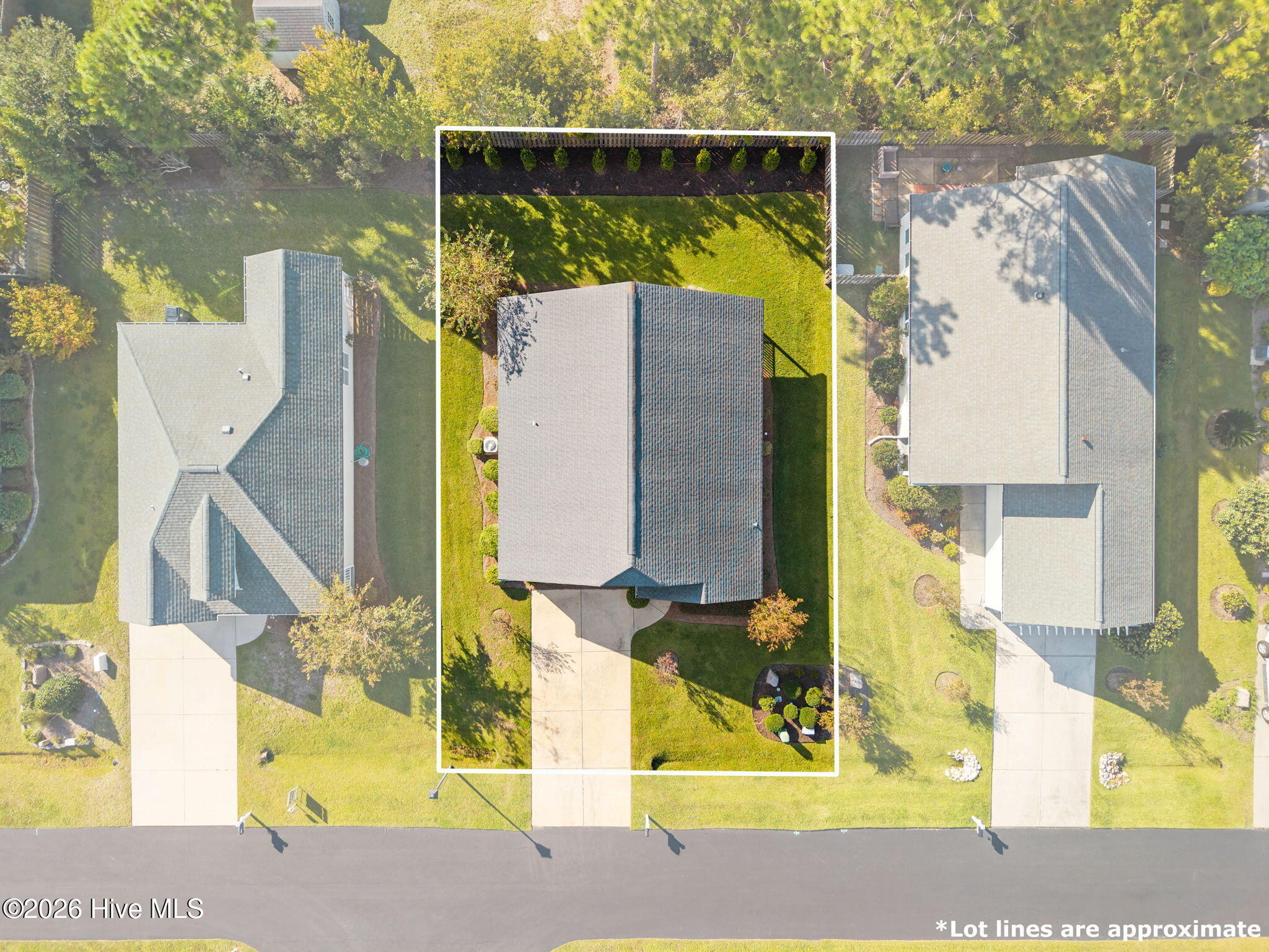 4242 Cherry Laurel Drive Se Property Photo 36