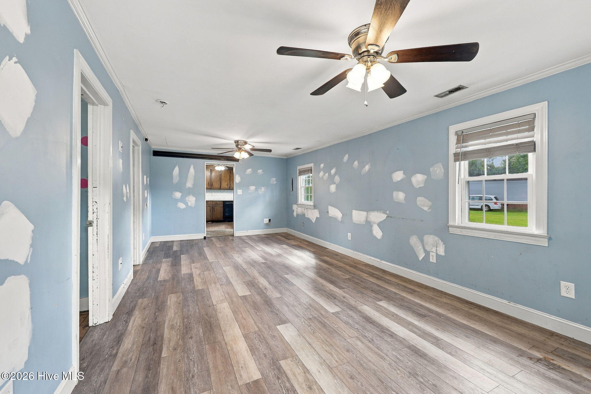 1222 Dickerson Lane Property Photo 4