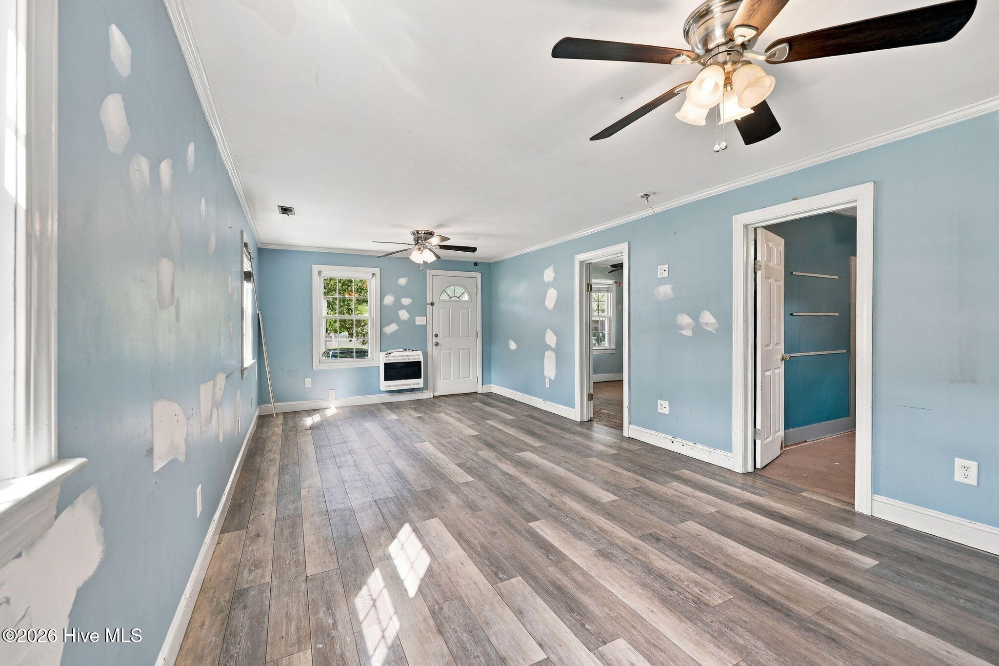 1222 Dickerson Lane Property Photo 5