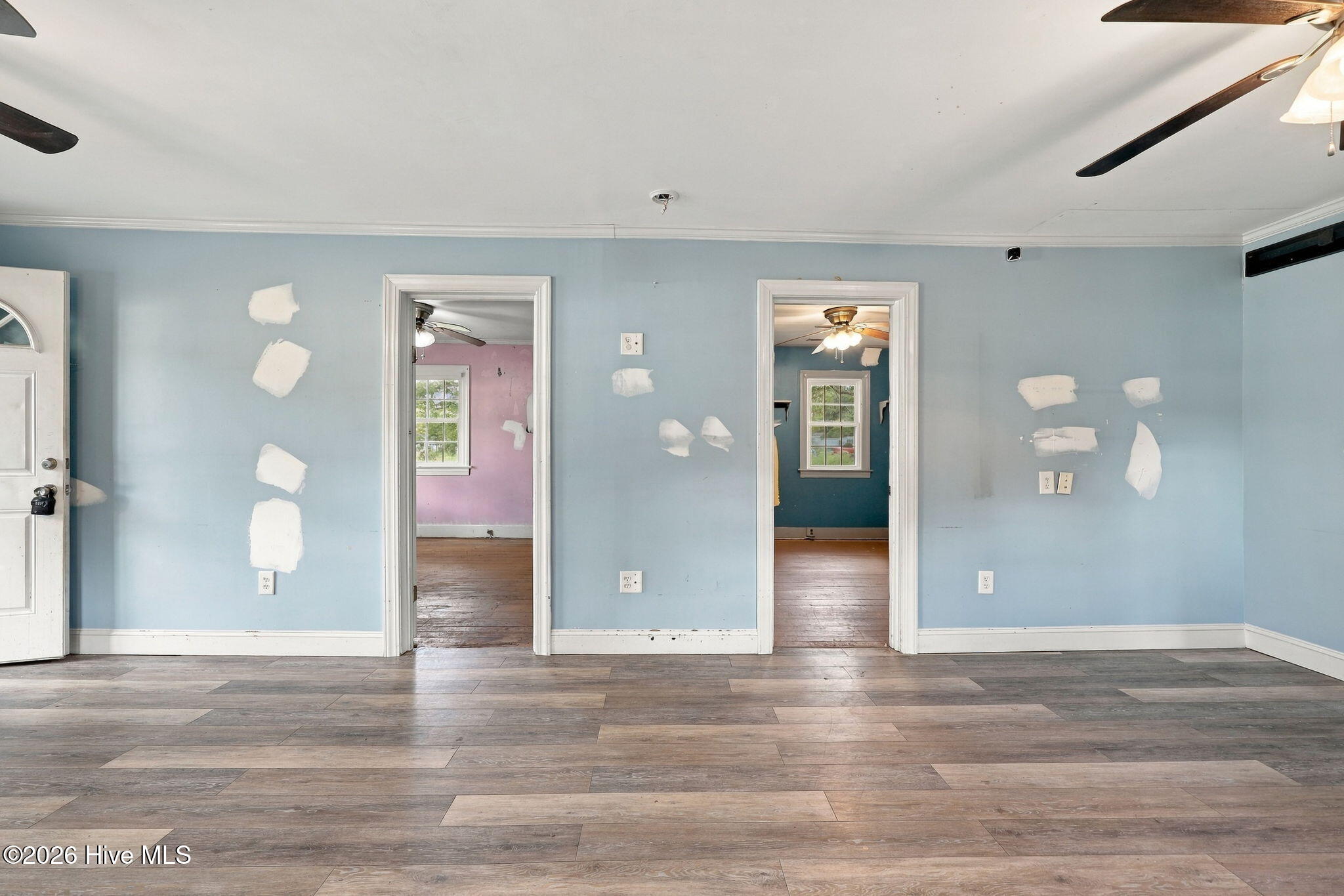 1222 Dickerson Lane Property Photo 6