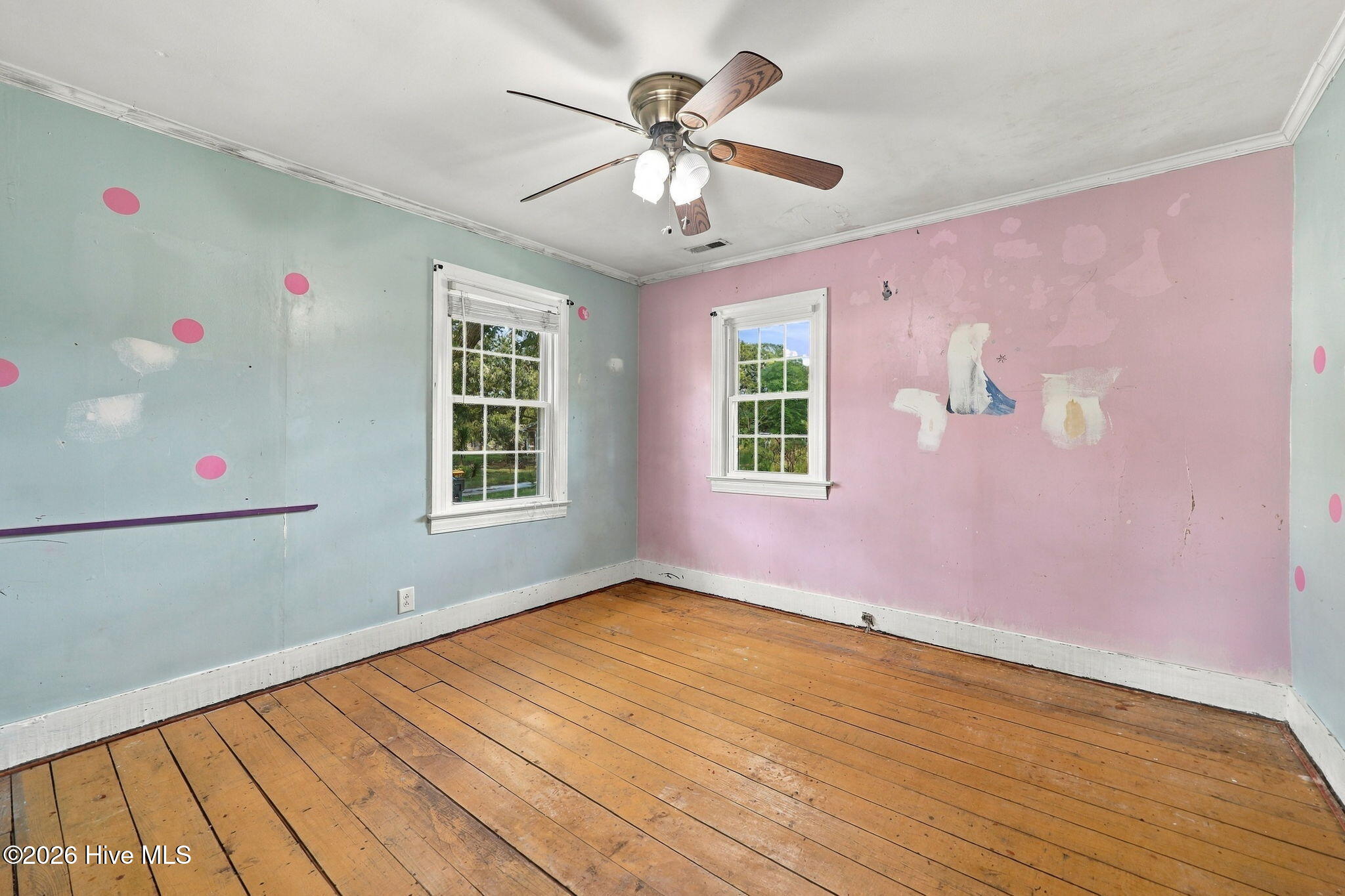 1222 Dickerson Lane Property Photo 7
