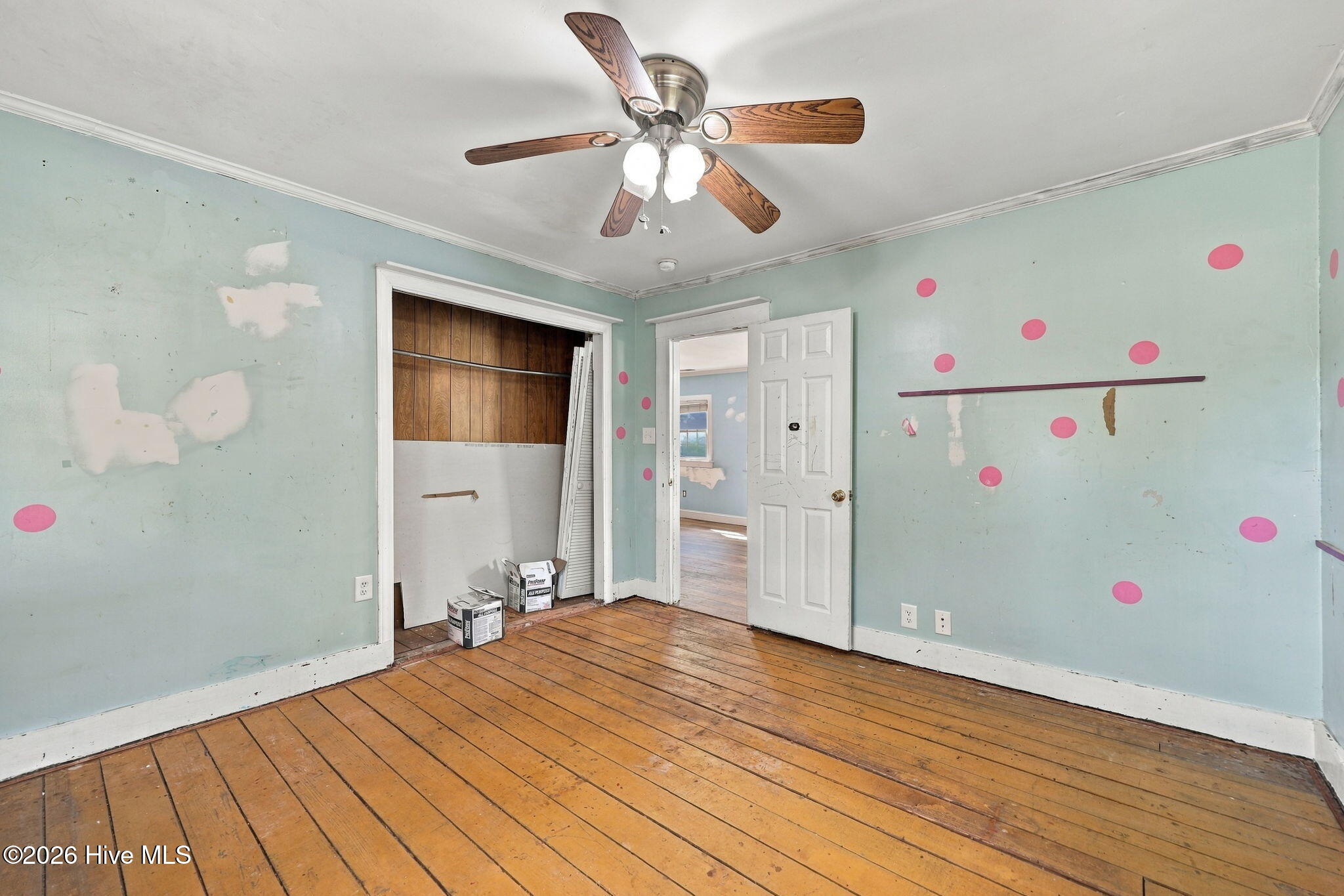 1222 Dickerson Lane Property Photo 8