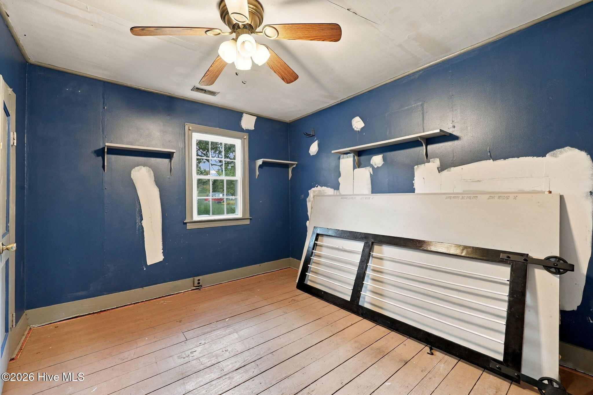 1222 Dickerson Lane Property Photo 9