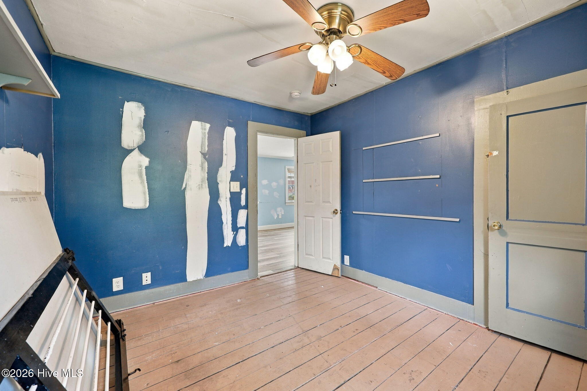 1222 Dickerson Lane Property Photo 10