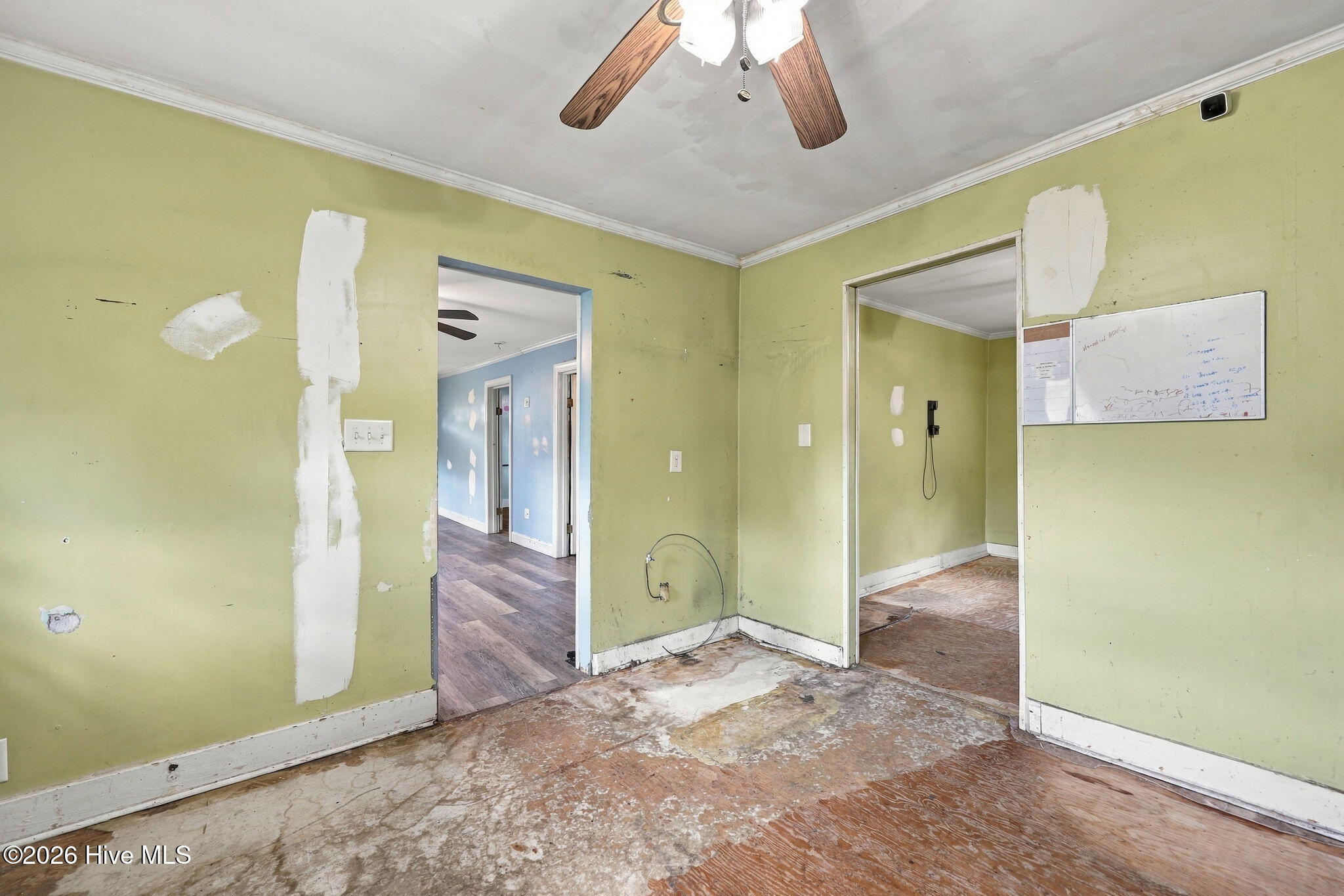 1222 Dickerson Lane Property Photo 14