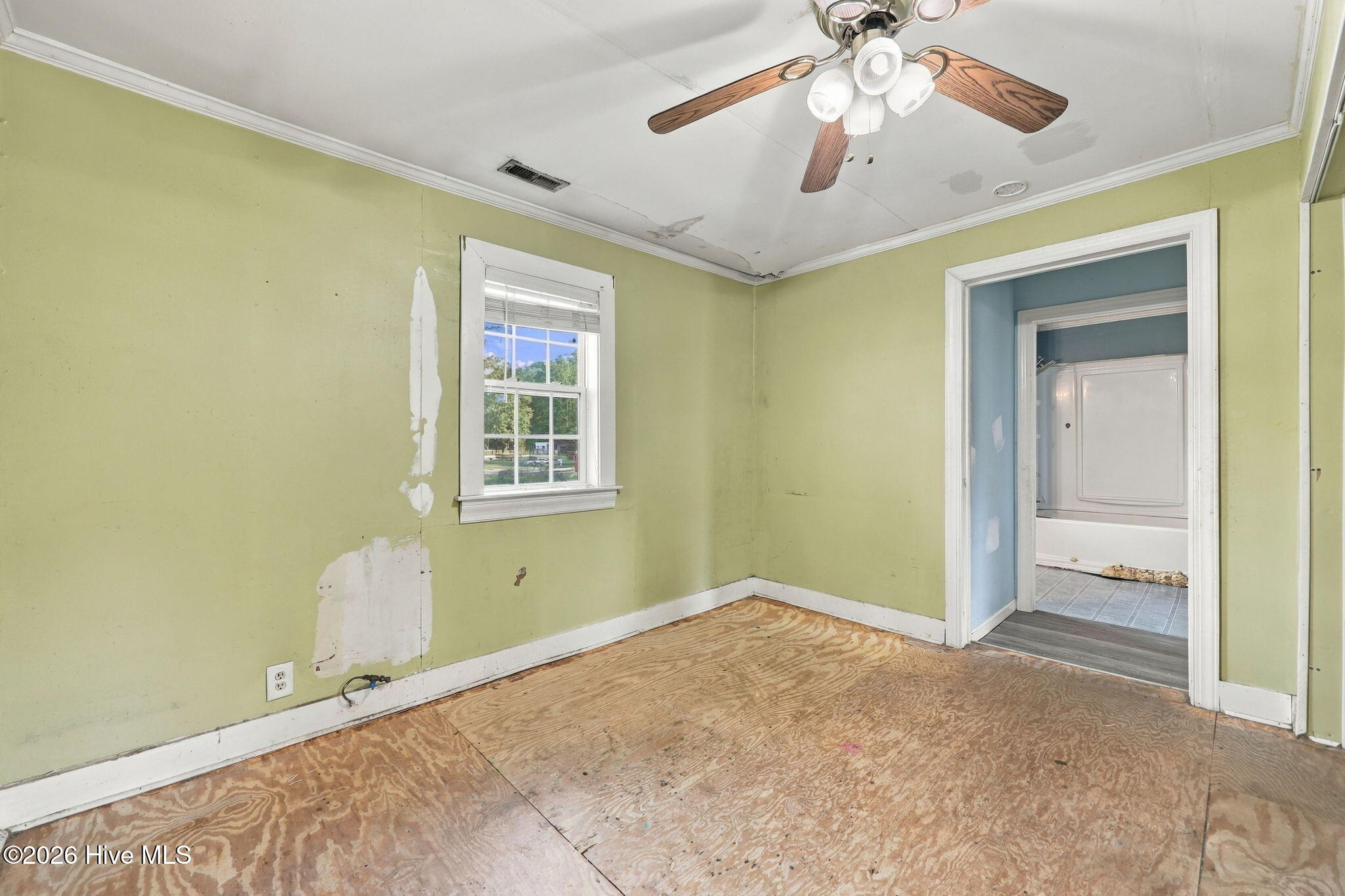 1222 Dickerson Lane Property Photo 15