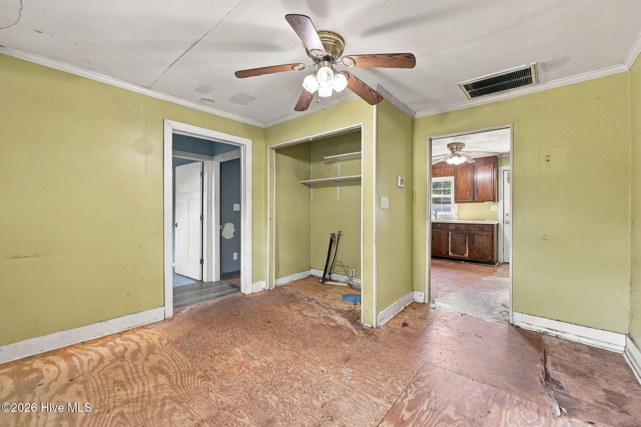 1222 Dickerson Lane Property Photo 16