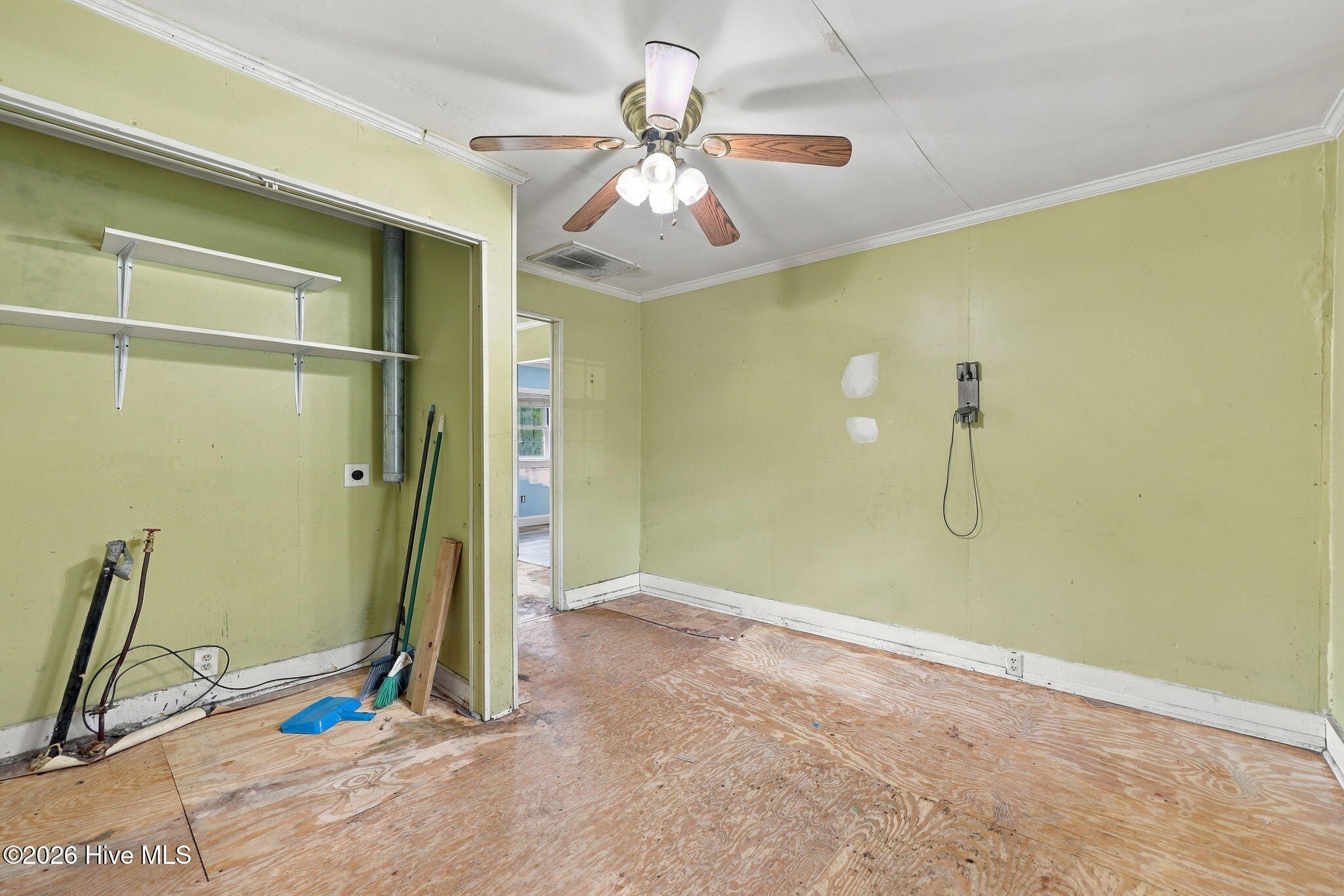 1222 Dickerson Lane Property Photo 17