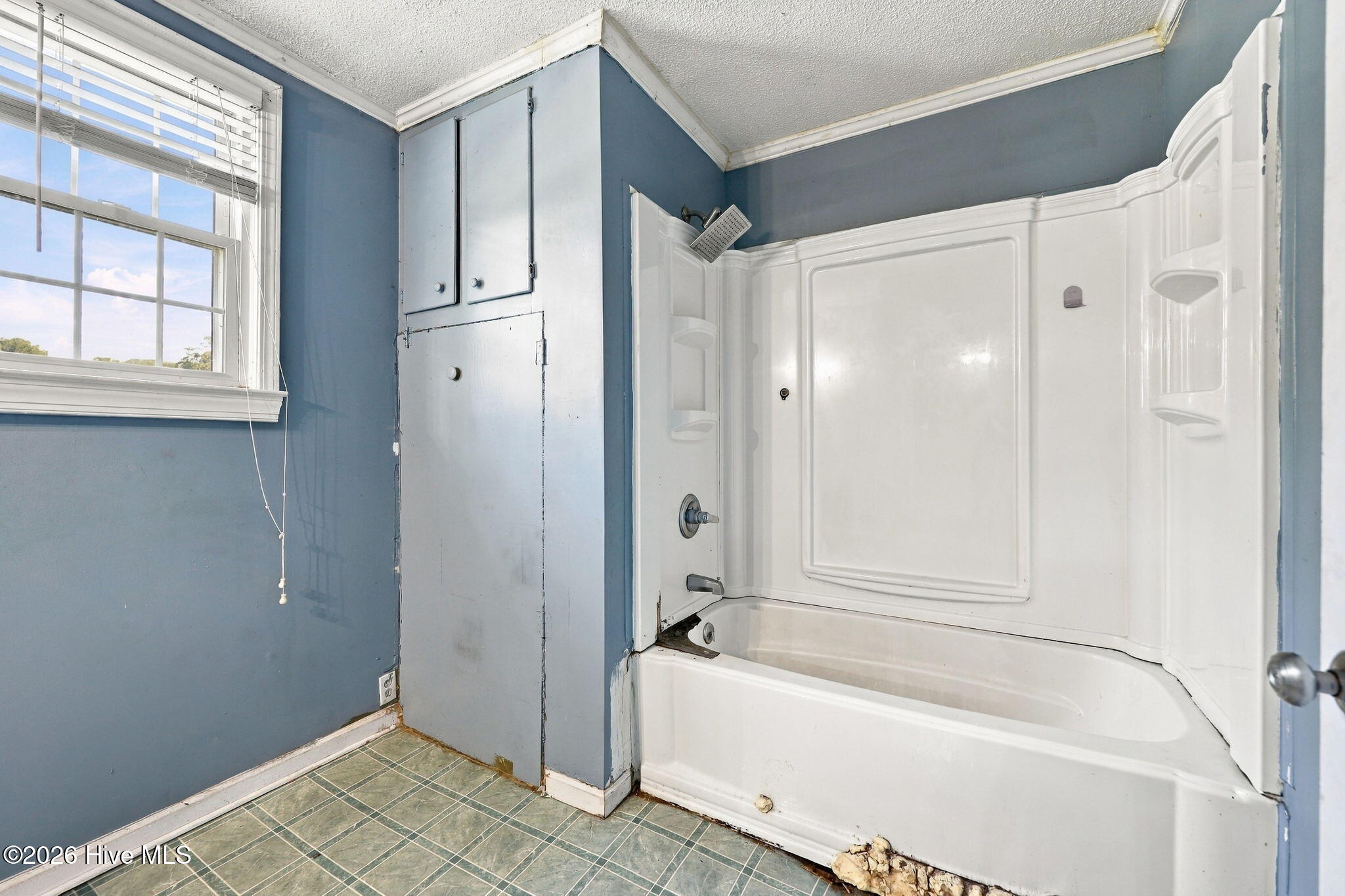 1222 Dickerson Lane Property Photo 18