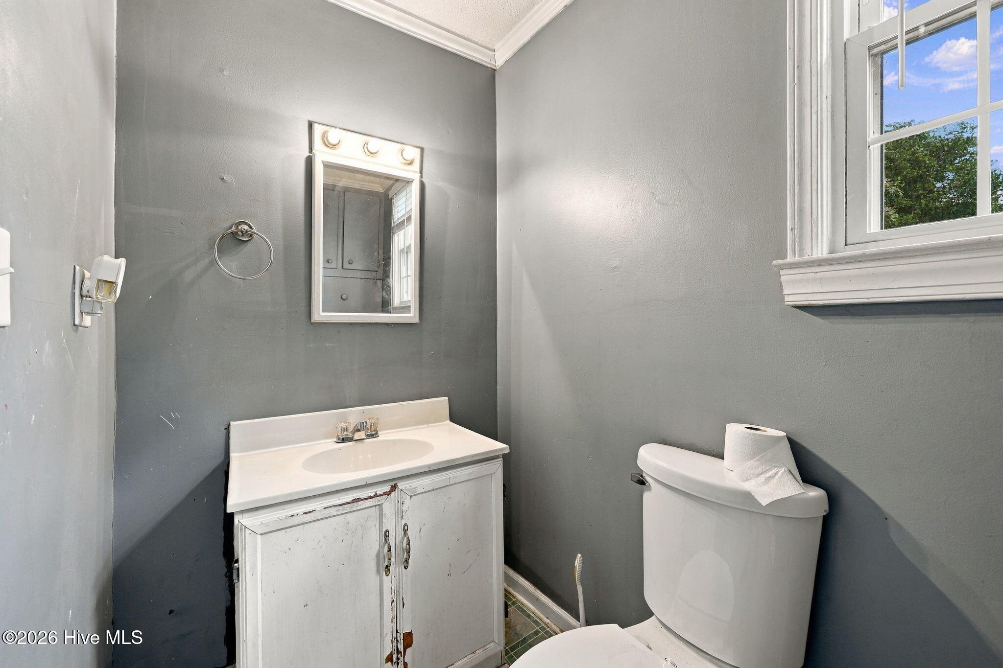 1222 Dickerson Lane Property Photo 19