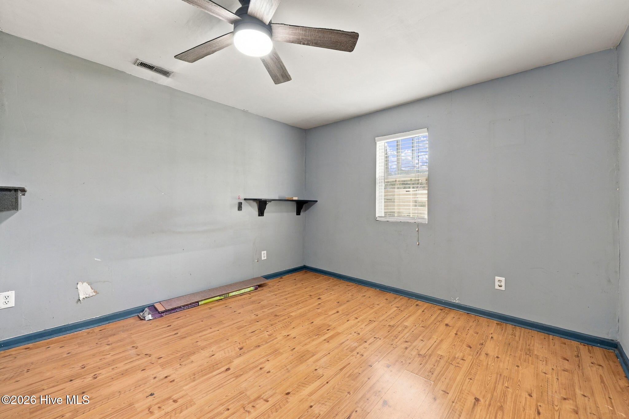 1222 Dickerson Lane Property Photo 20