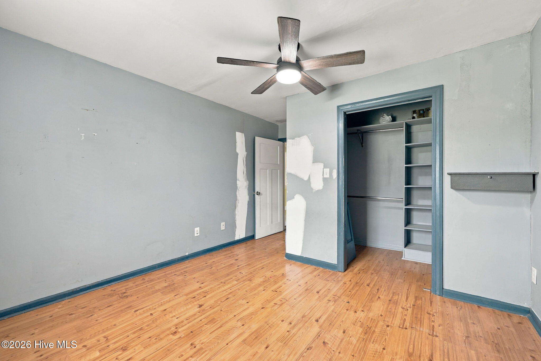 1222 Dickerson Lane Property Photo 21