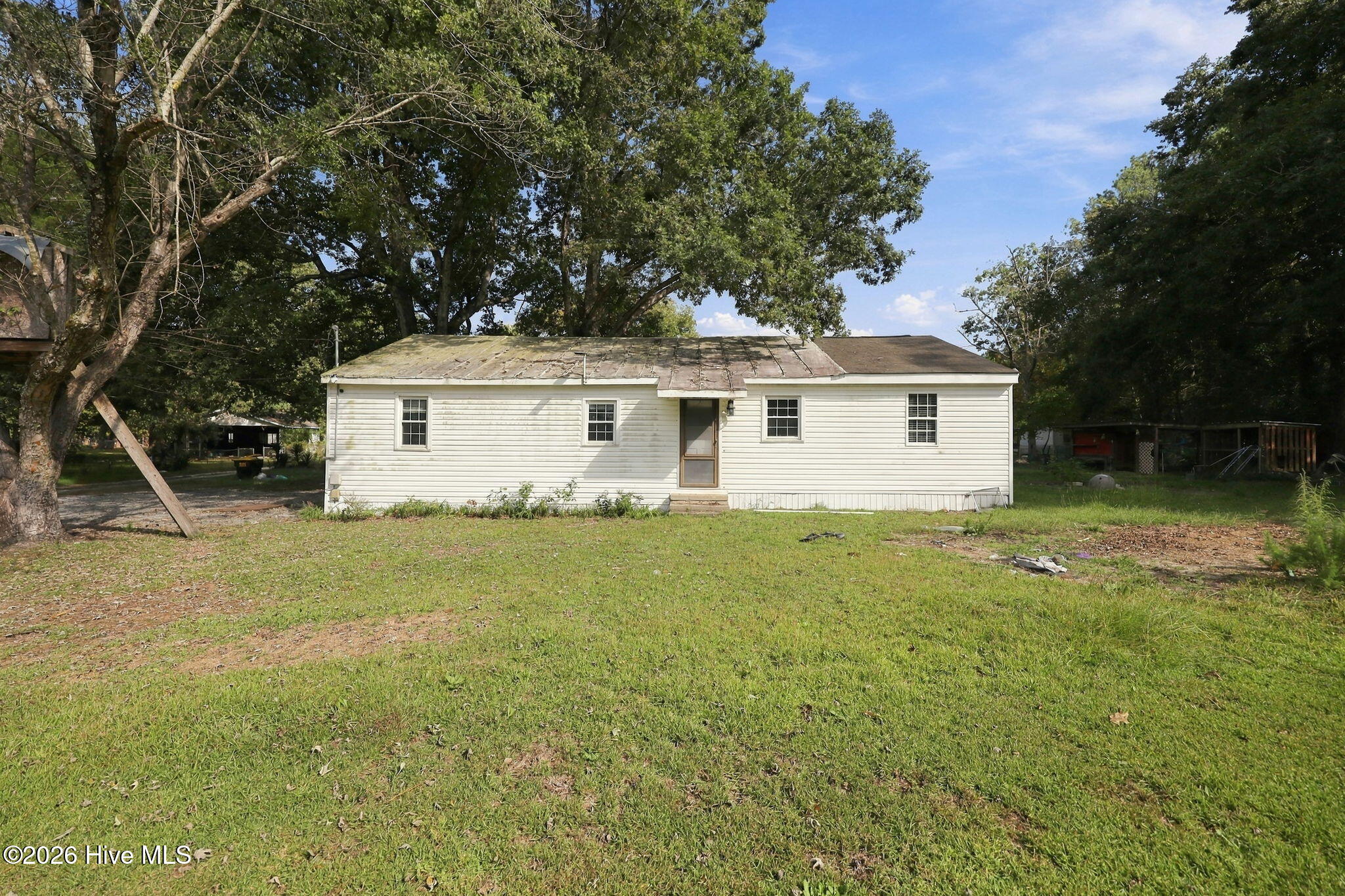1222 Dickerson Lane Property Photo 22