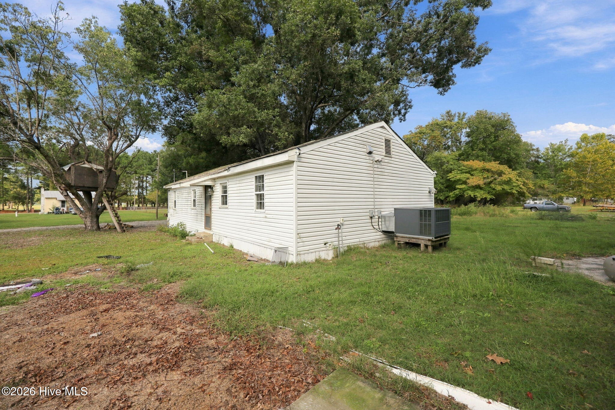 1222 Dickerson Lane Property Photo 23
