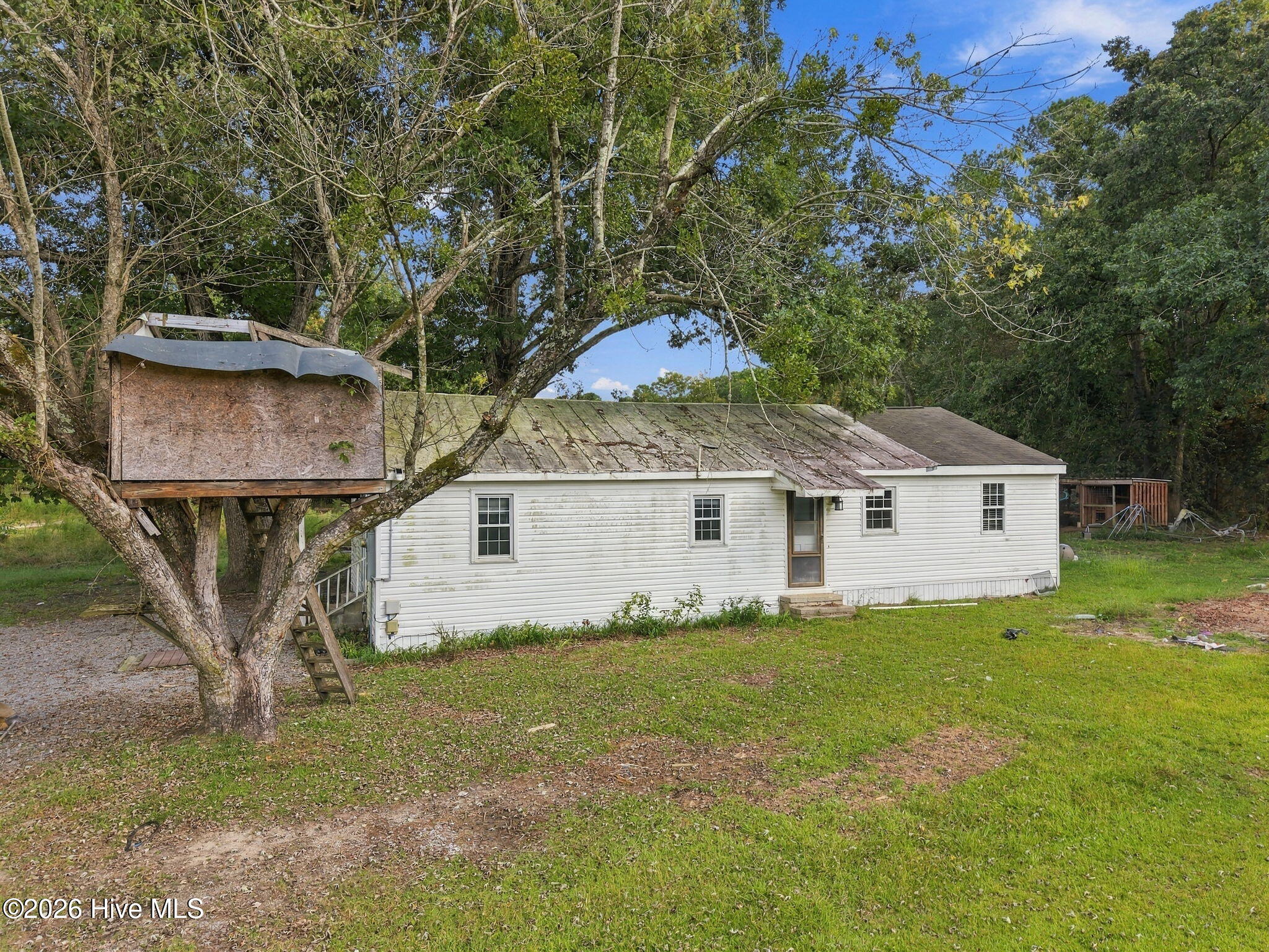 1222 Dickerson Lane Property Photo 24