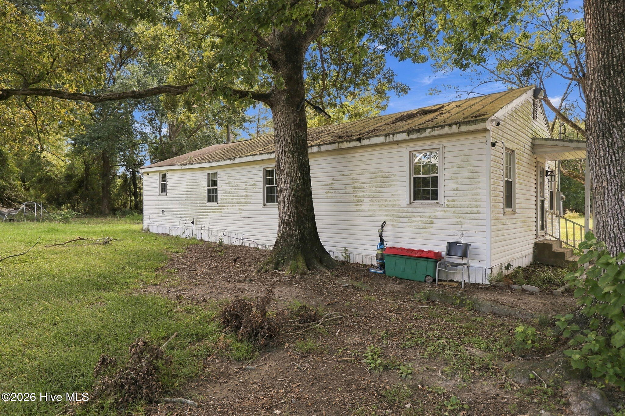1222 Dickerson Lane Property Photo 25