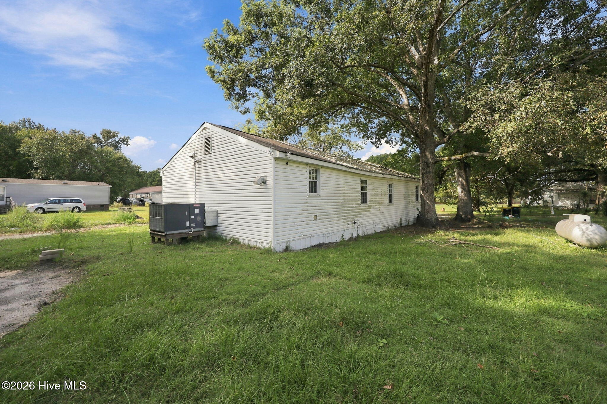 1222 Dickerson Lane Property Photo 26
