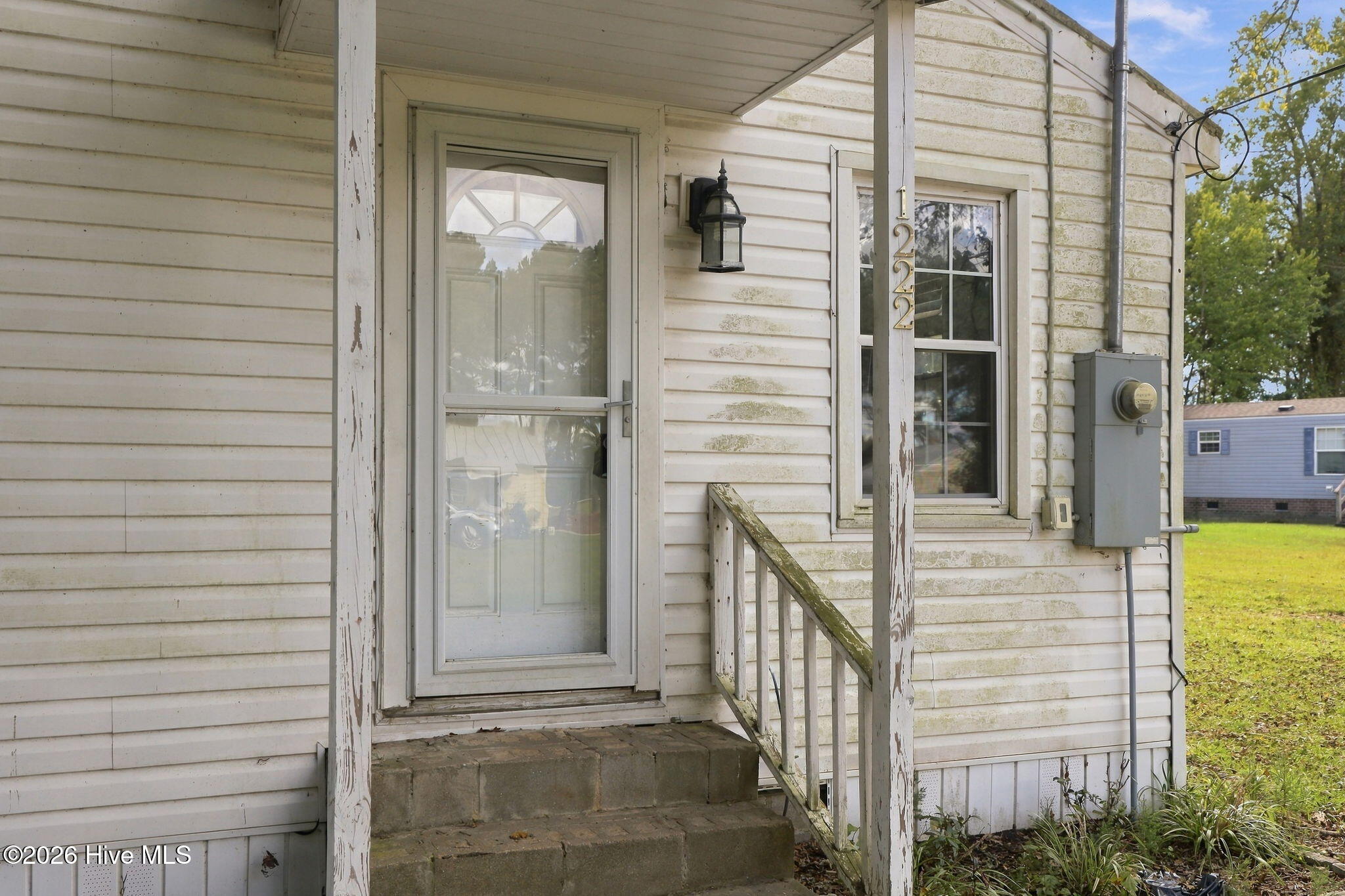 1222 Dickerson Lane Property Photo 27