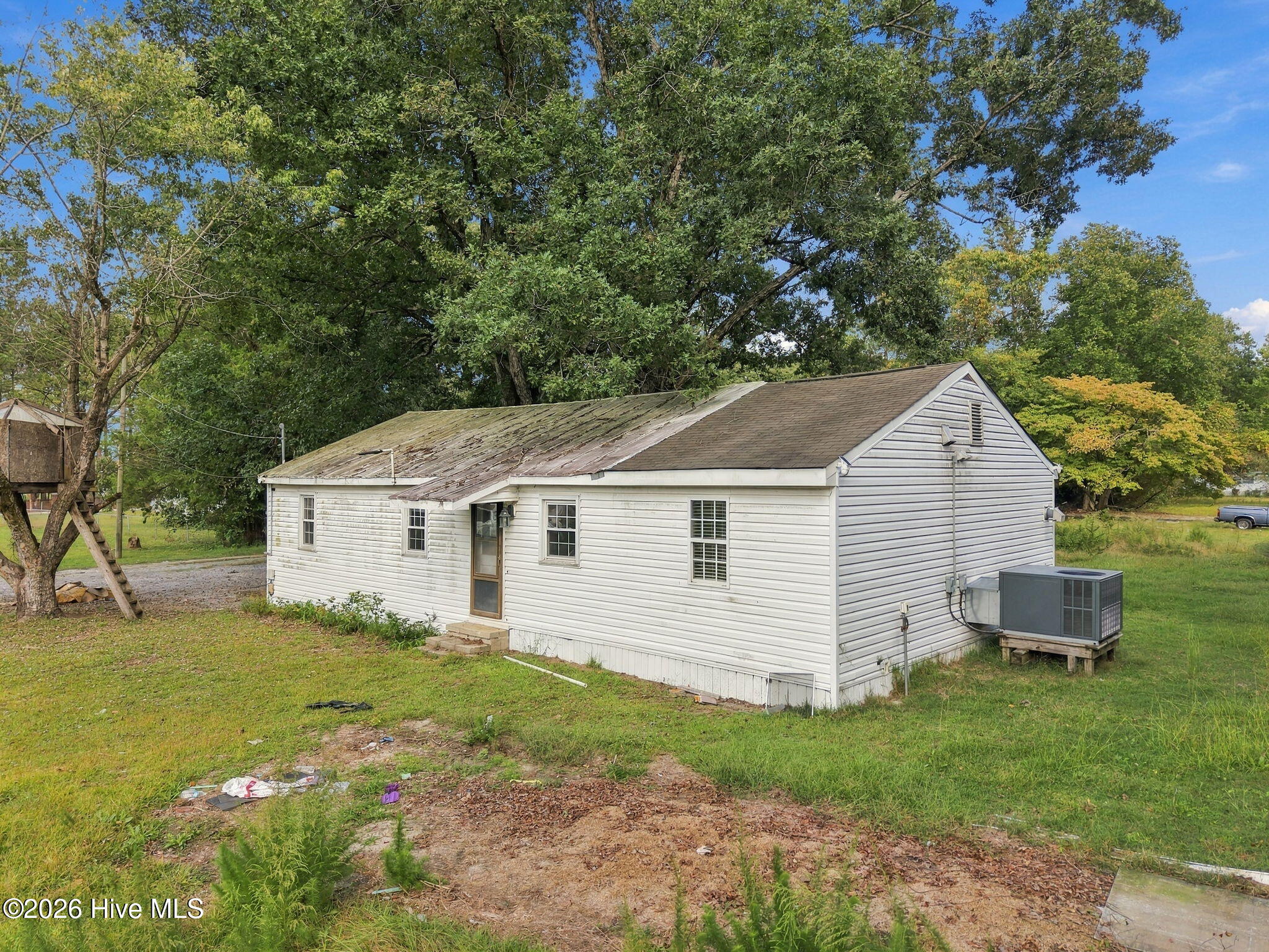 1222 Dickerson Lane Property Photo 28