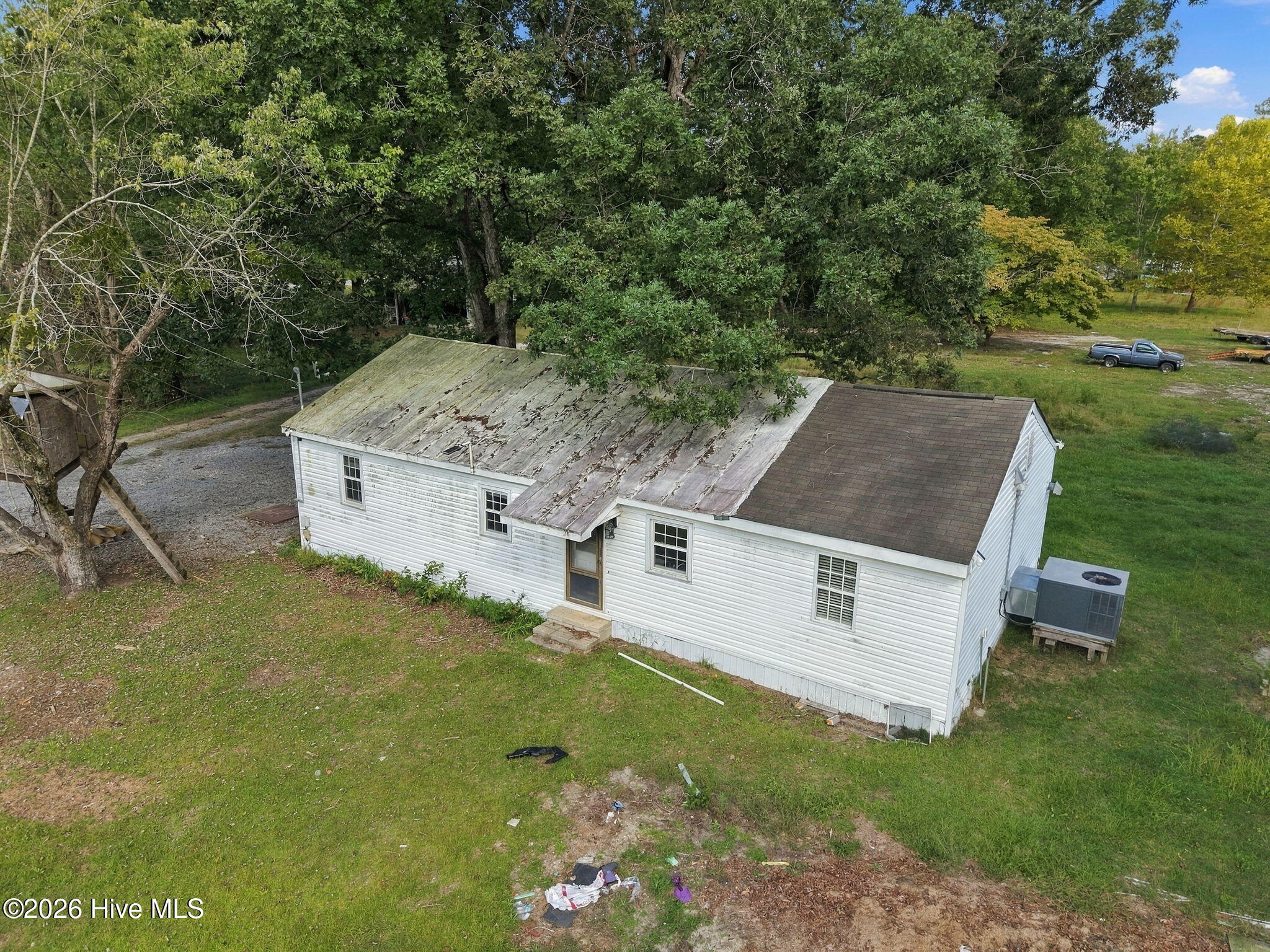 1222 Dickerson Lane Property Photo 29
