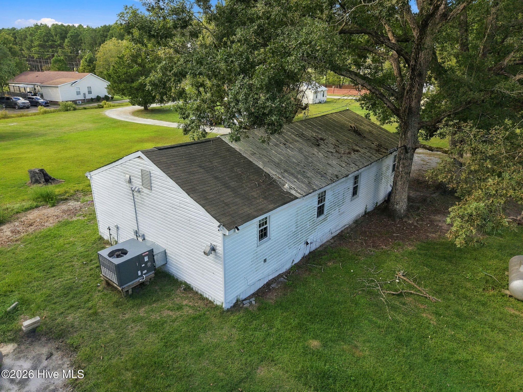 1222 Dickerson Lane Property Photo 30