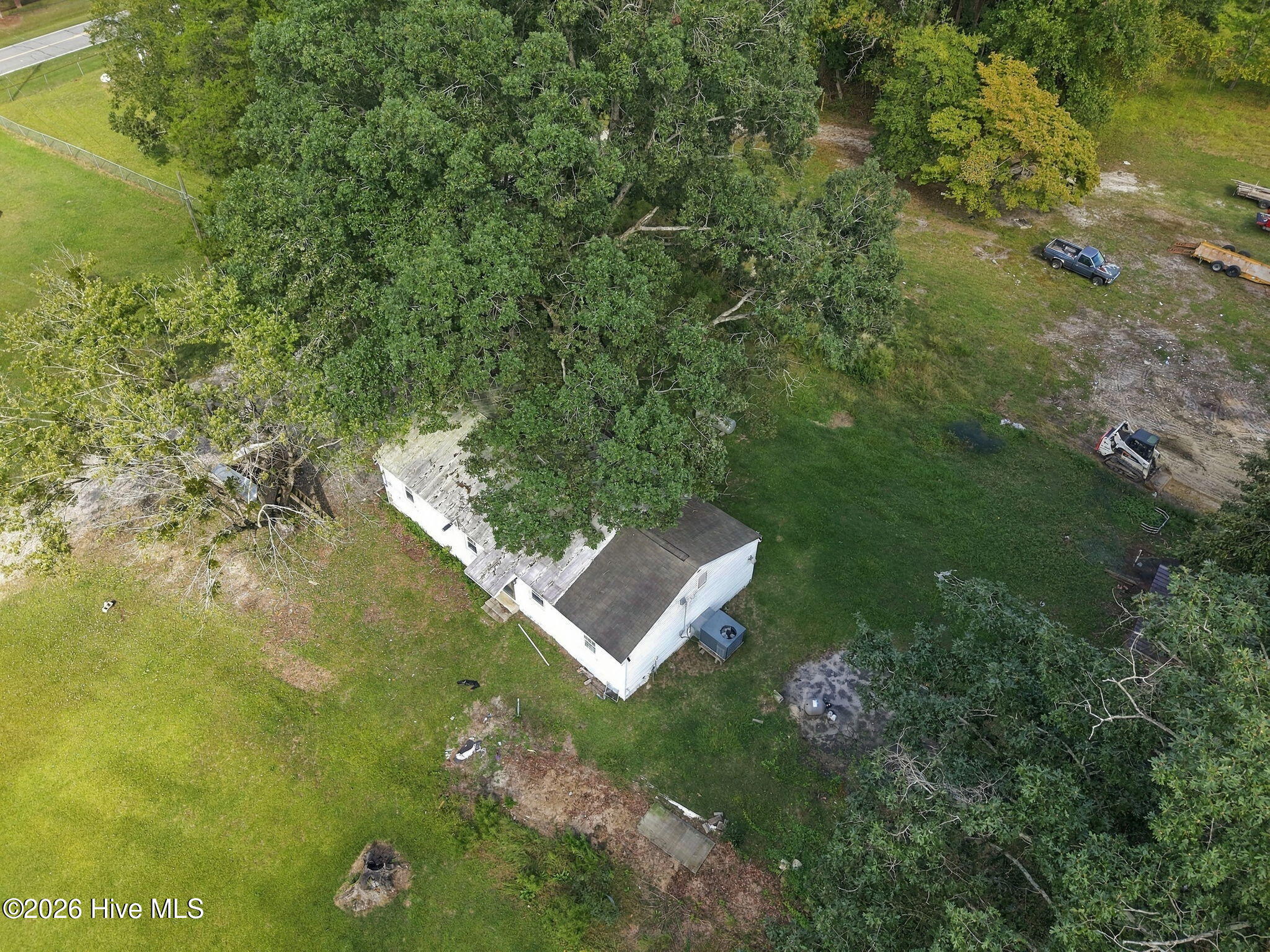 1222 Dickerson Lane Property Photo 31