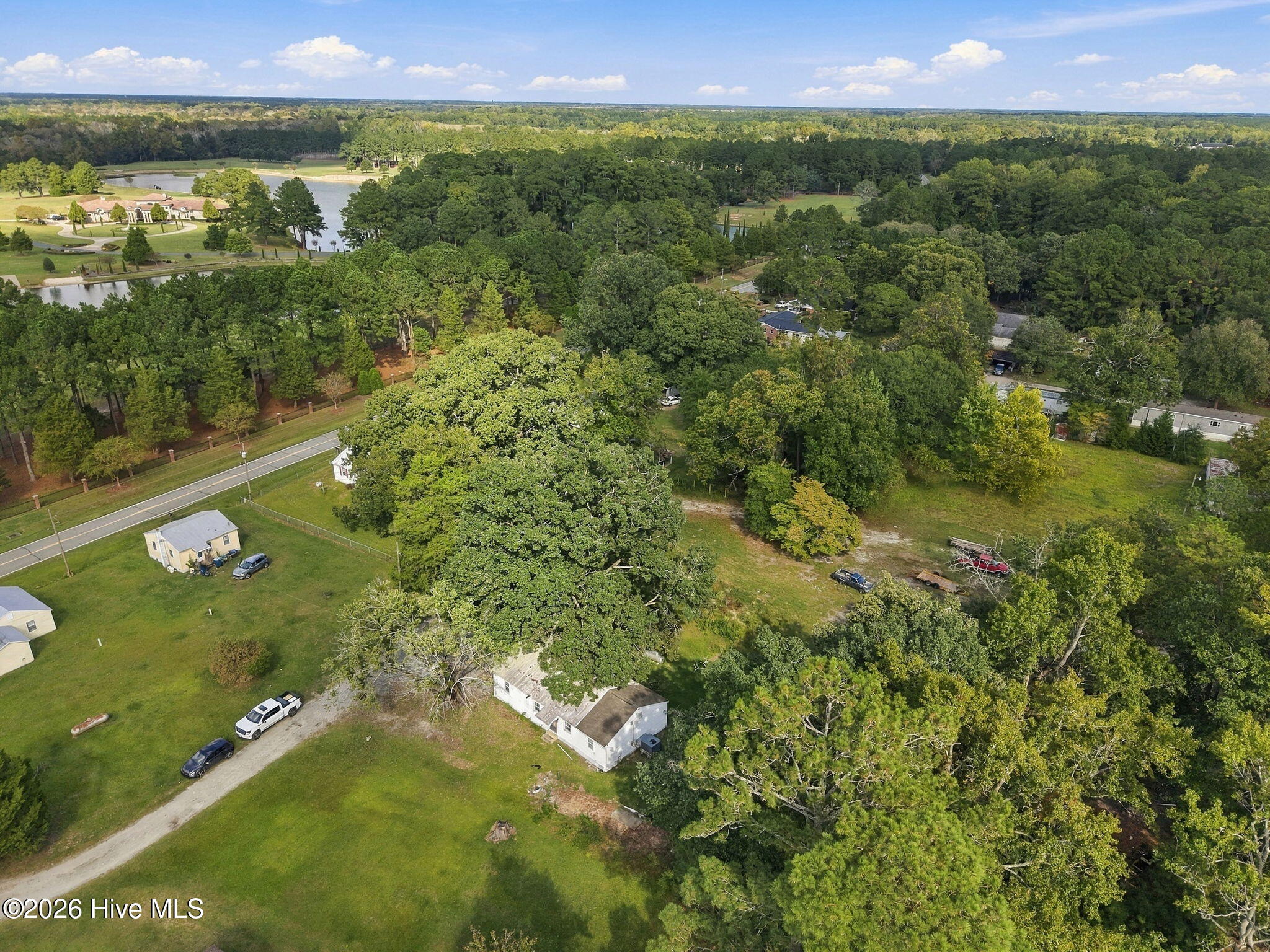 1222 Dickerson Lane Property Photo 32