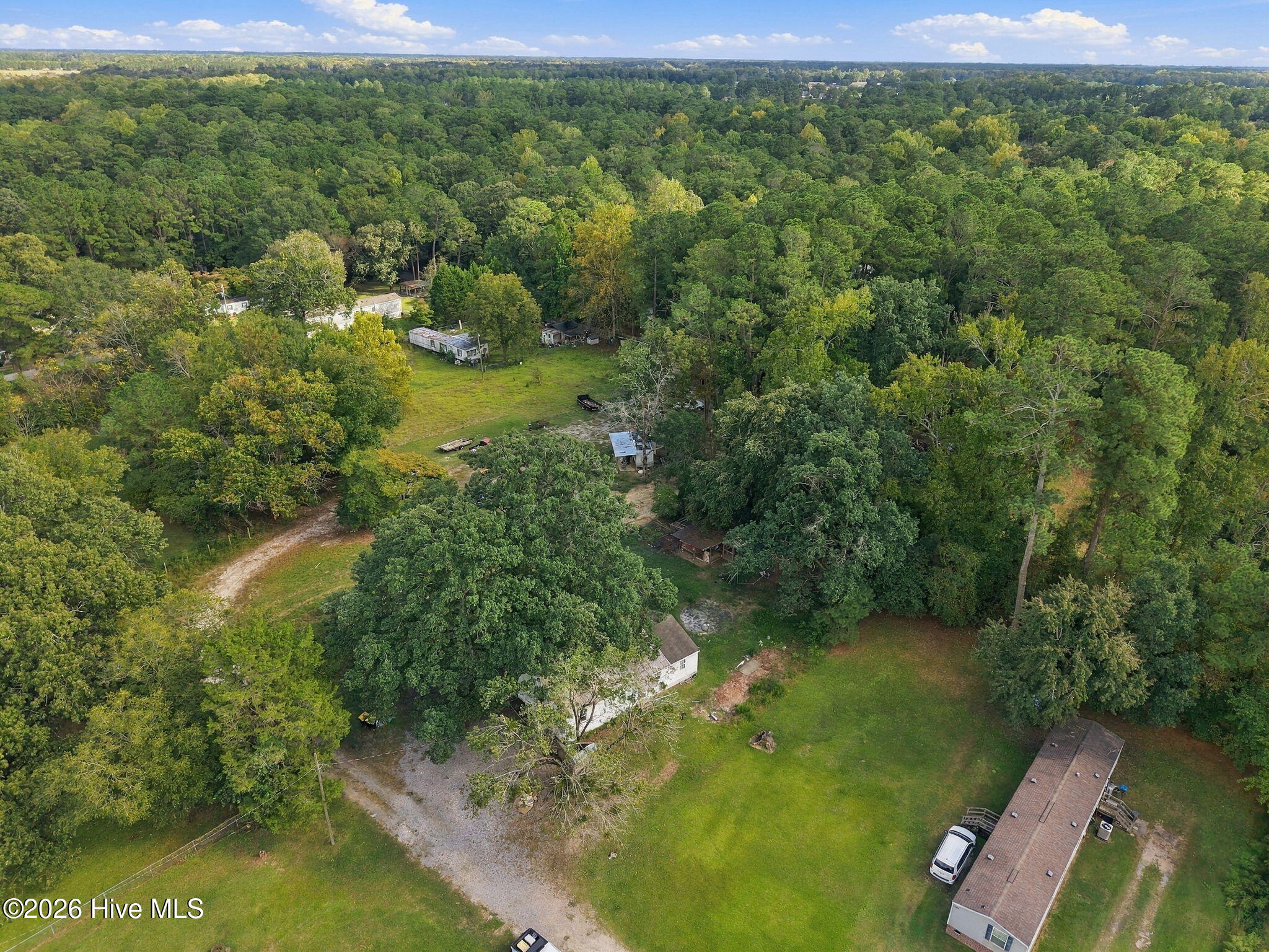 1222 Dickerson Lane Property Photo 33