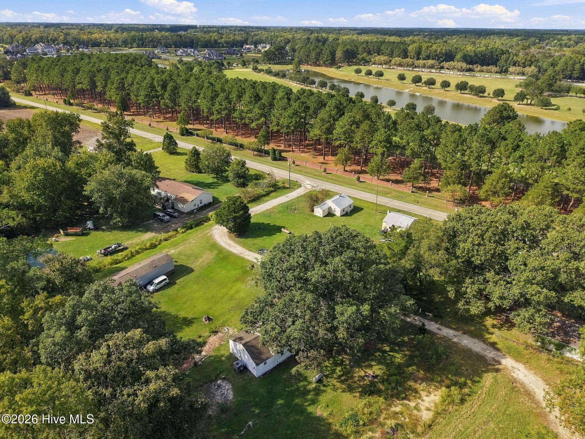 1222 Dickerson Lane Property Photo 34