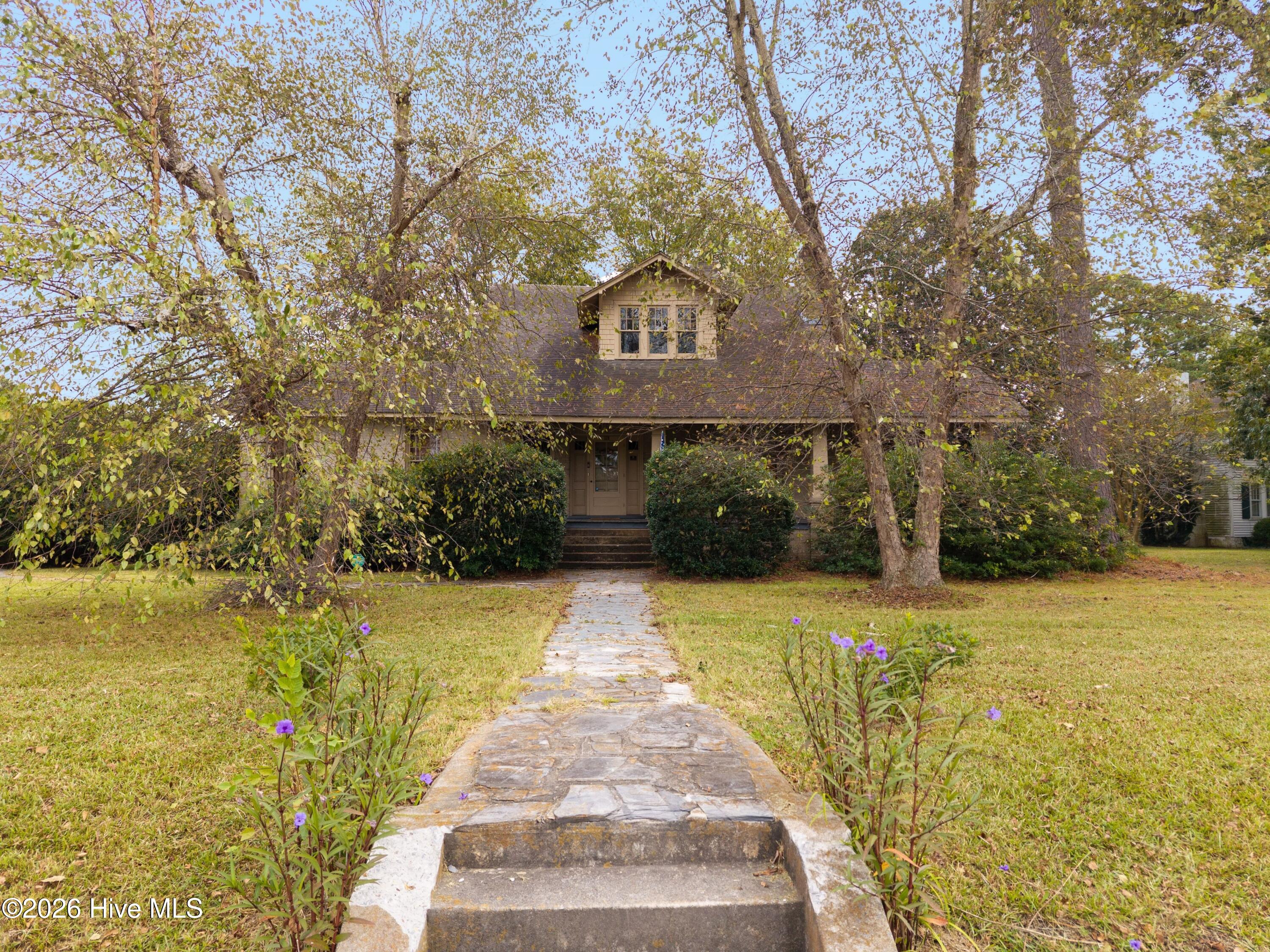 119 S Main Street Property Photo 1