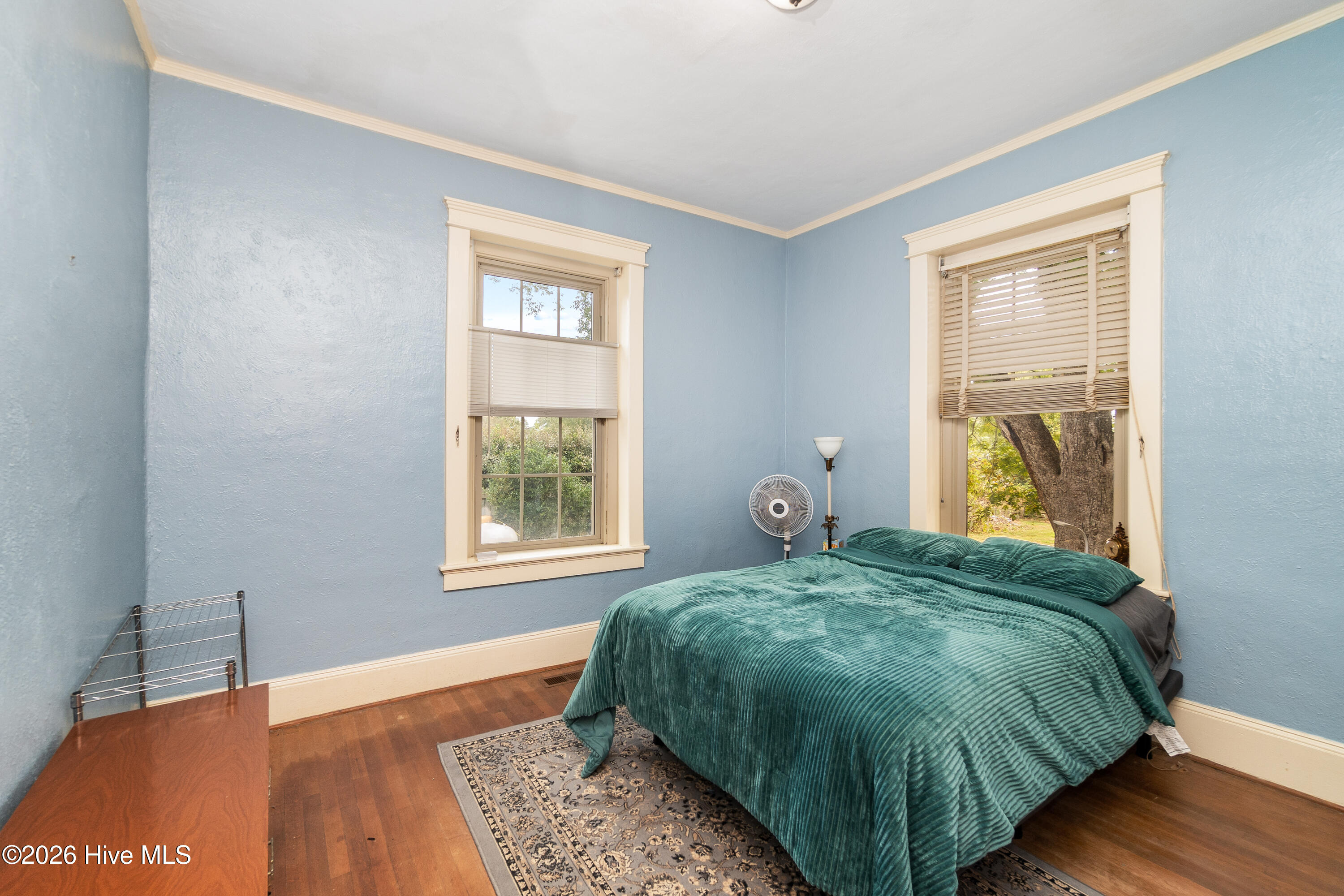 119 S Main Street Property Photo 19