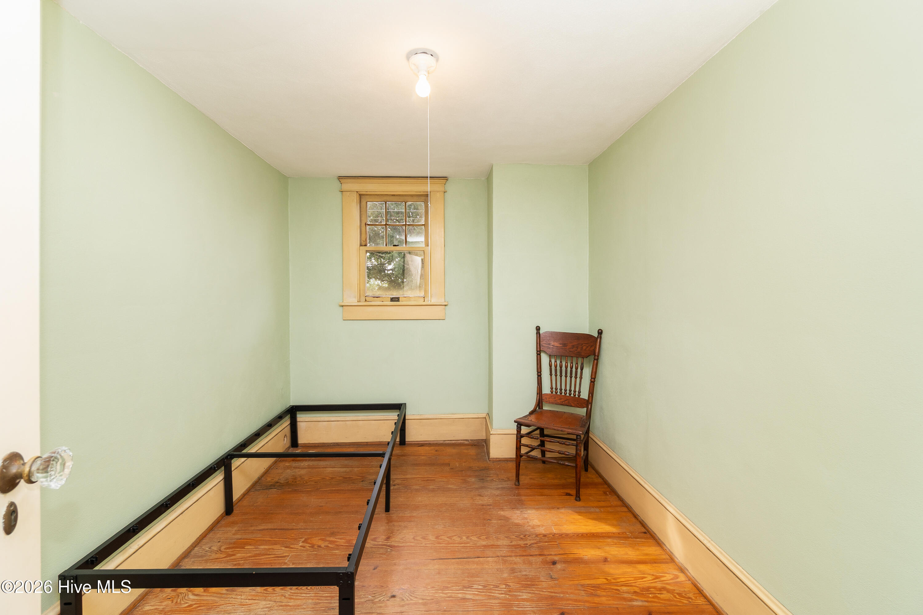 119 S Main Street Property Photo 27