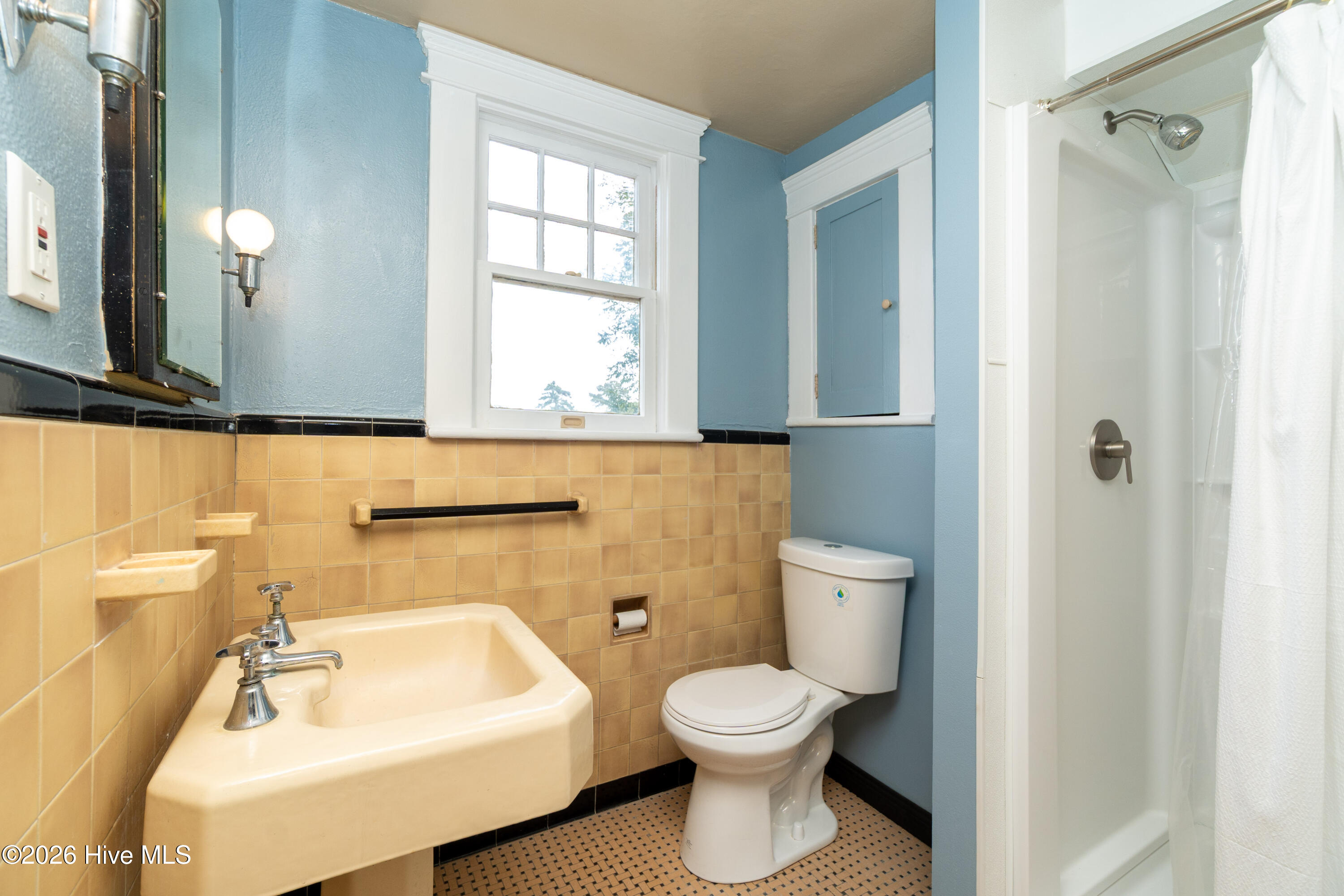 119 S Main Street Property Photo 31
