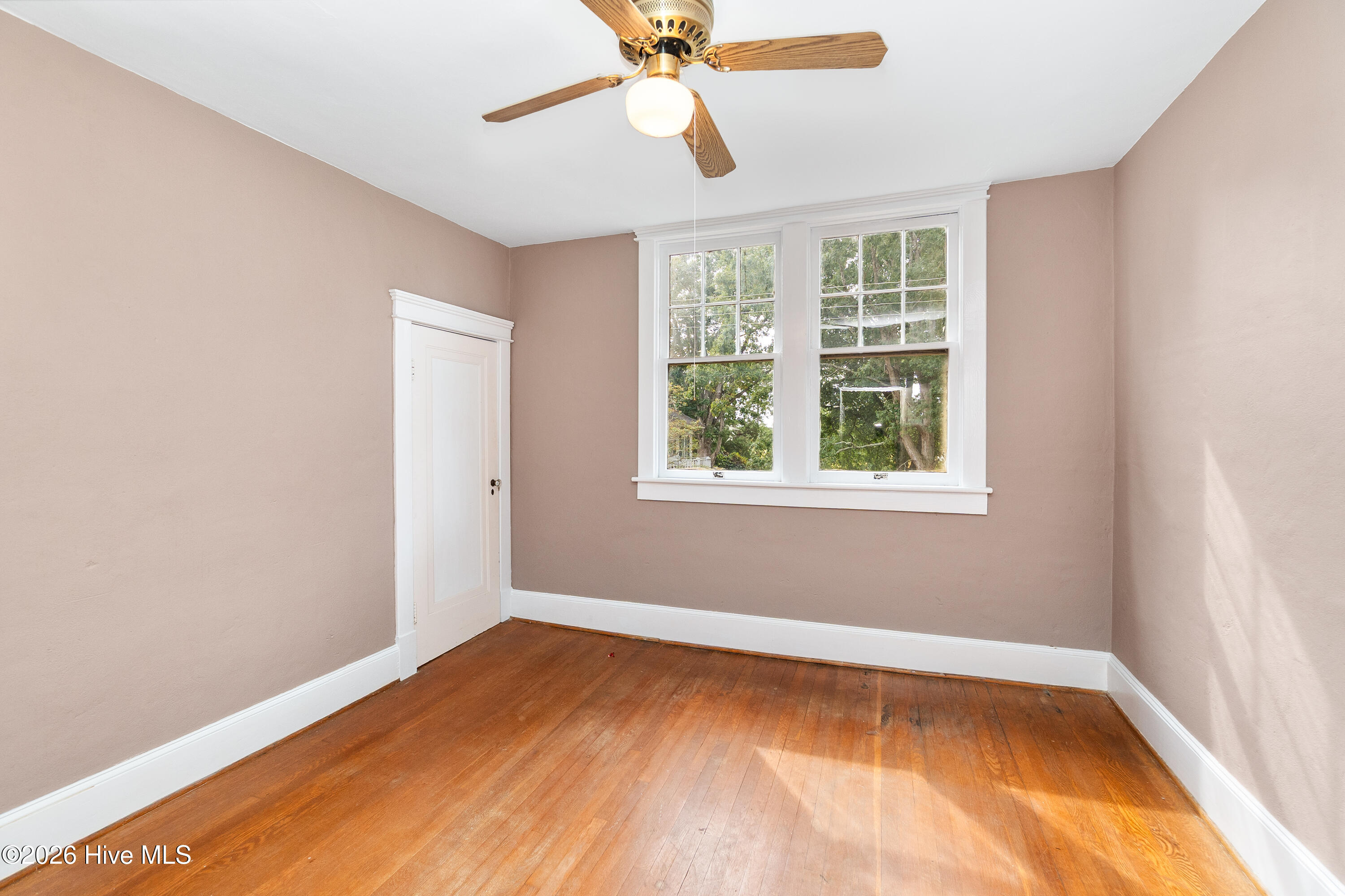 119 S Main Street Property Photo 35