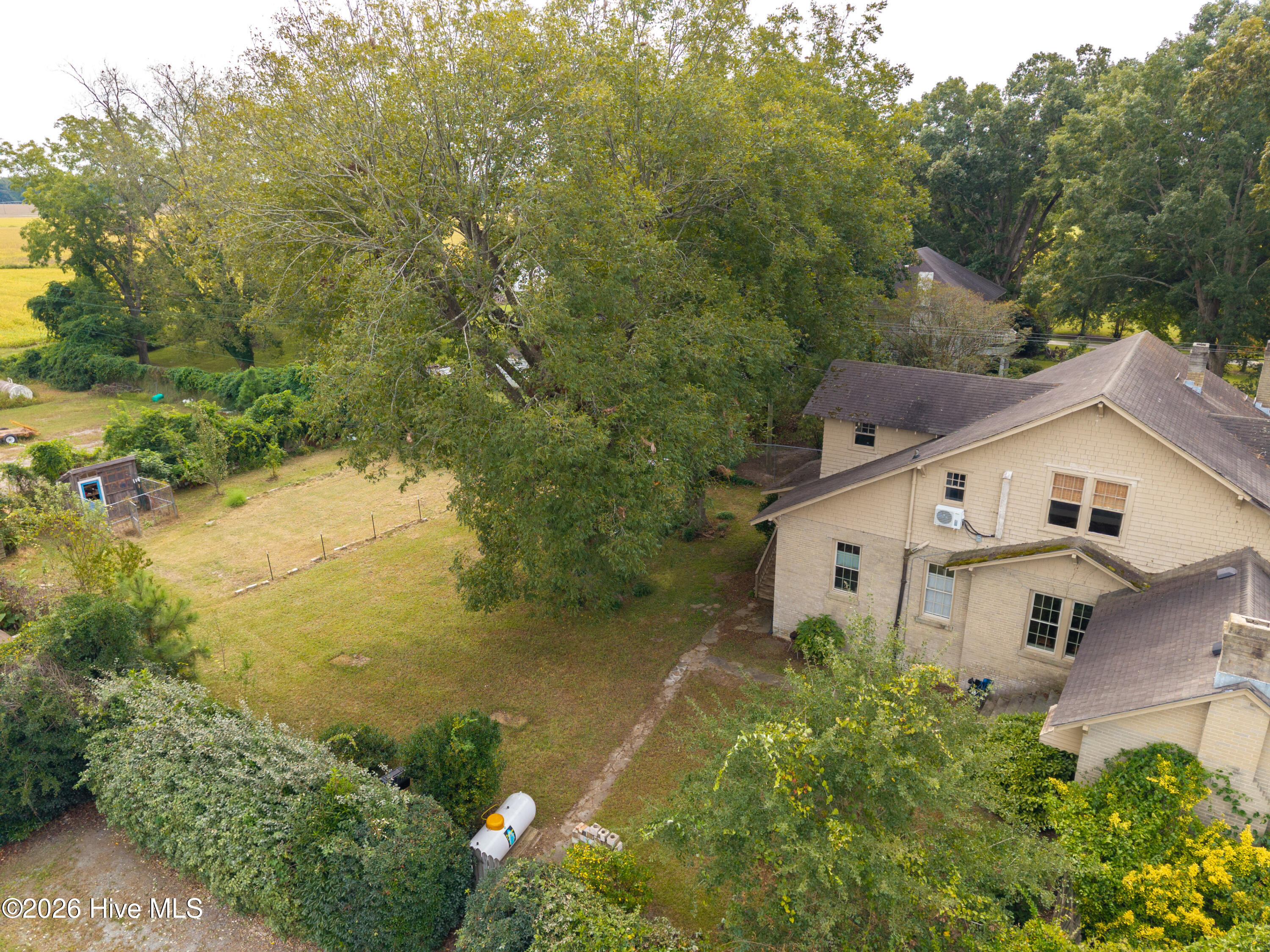 119 S Main Street Property Photo 36