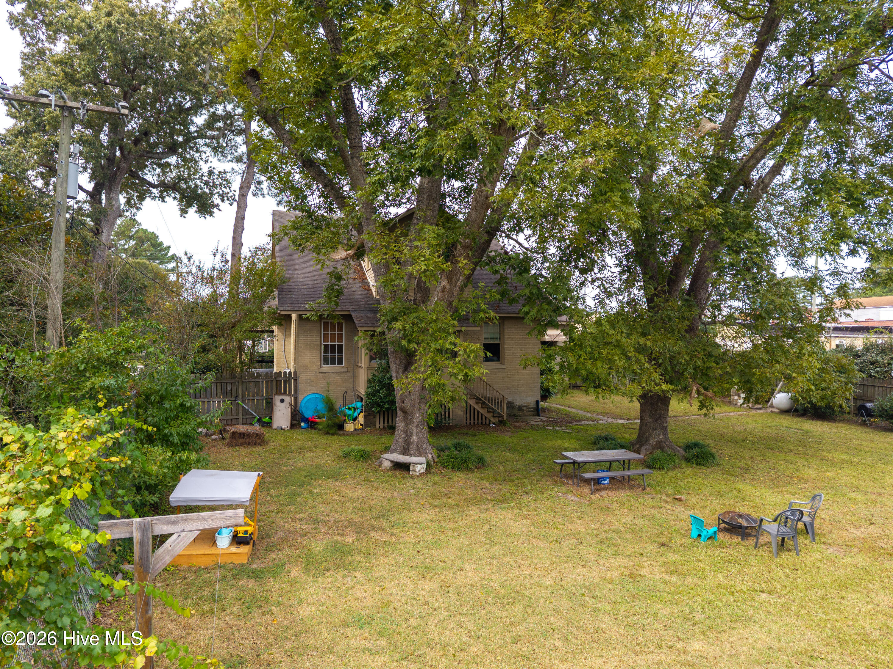 119 S Main Street Property Photo 37