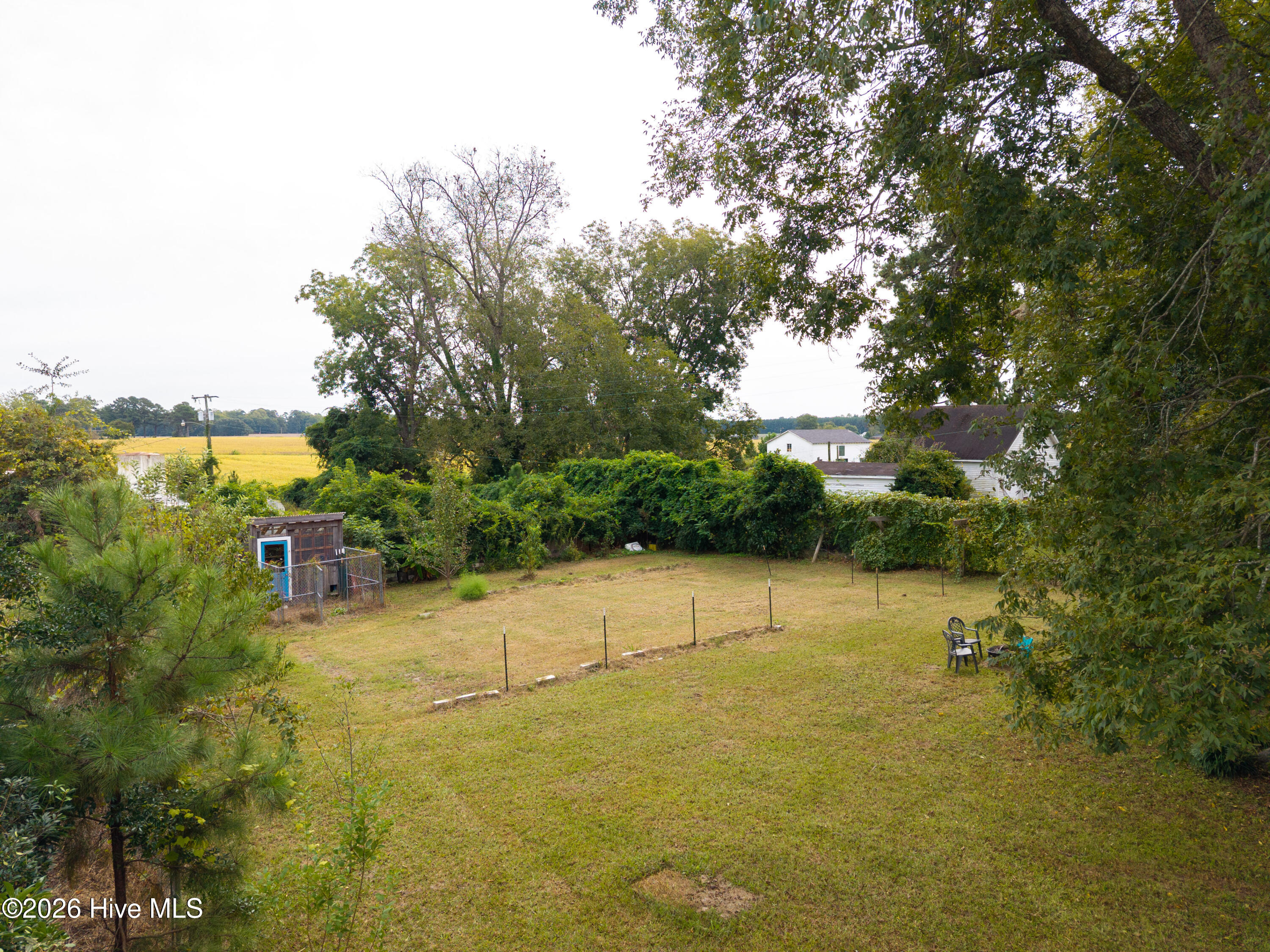 119 S Main Street Property Photo 38