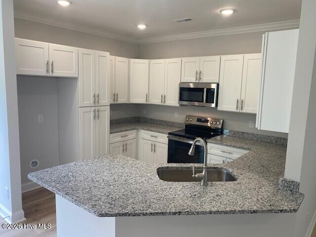 5324 Saint Rose Church Road Property Photo 3