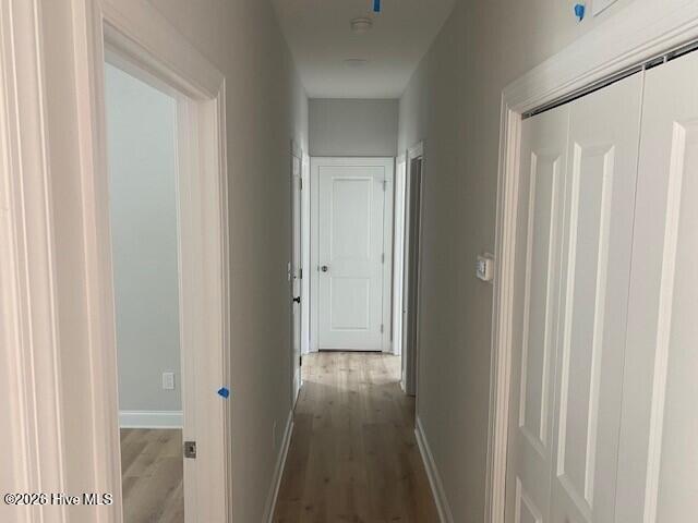 5324 Saint Rose Church Road Property Photo 6