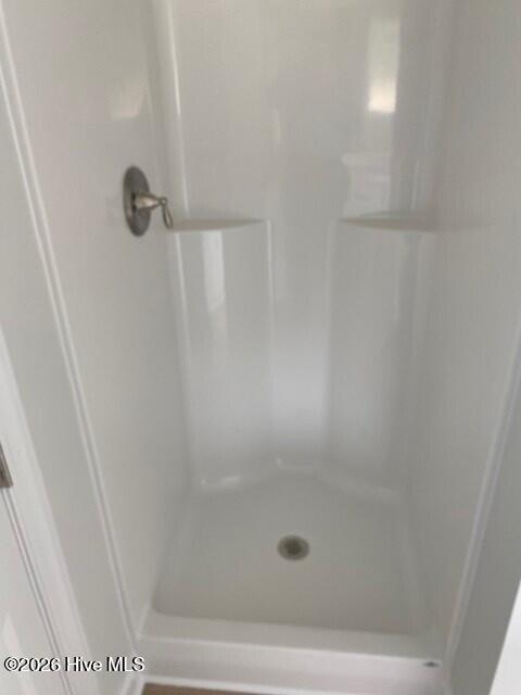 5324 Saint Rose Church Road Property Photo 8